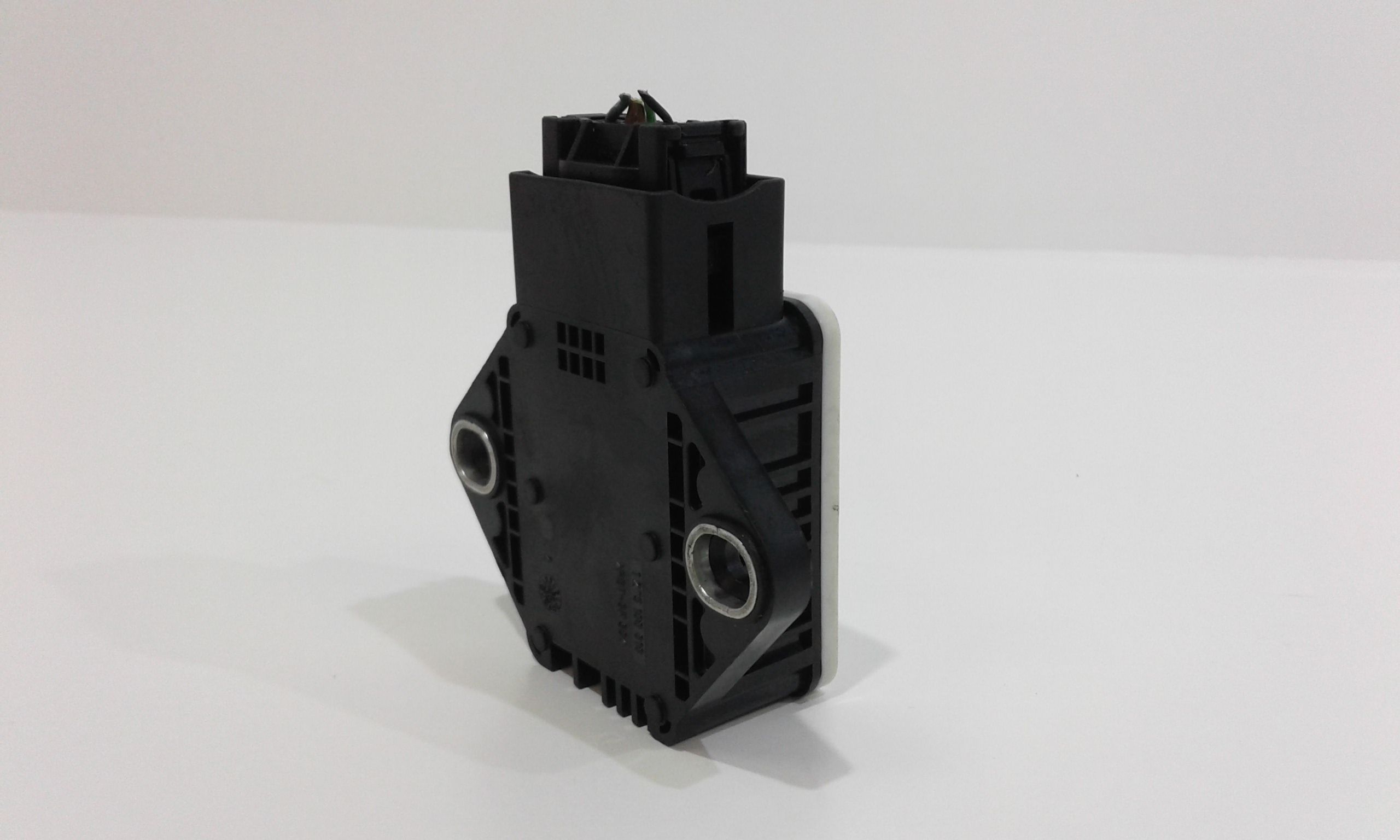 Sensore Controllo Stabilità Esp Usato