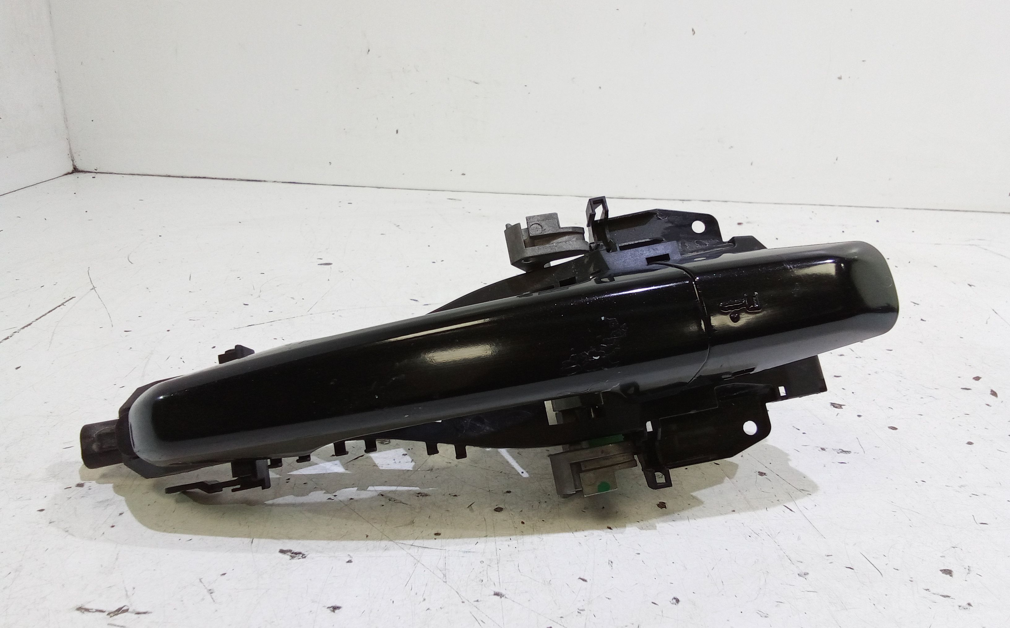 Maniglia Porta Ant. Sinistro LR040667 Usato