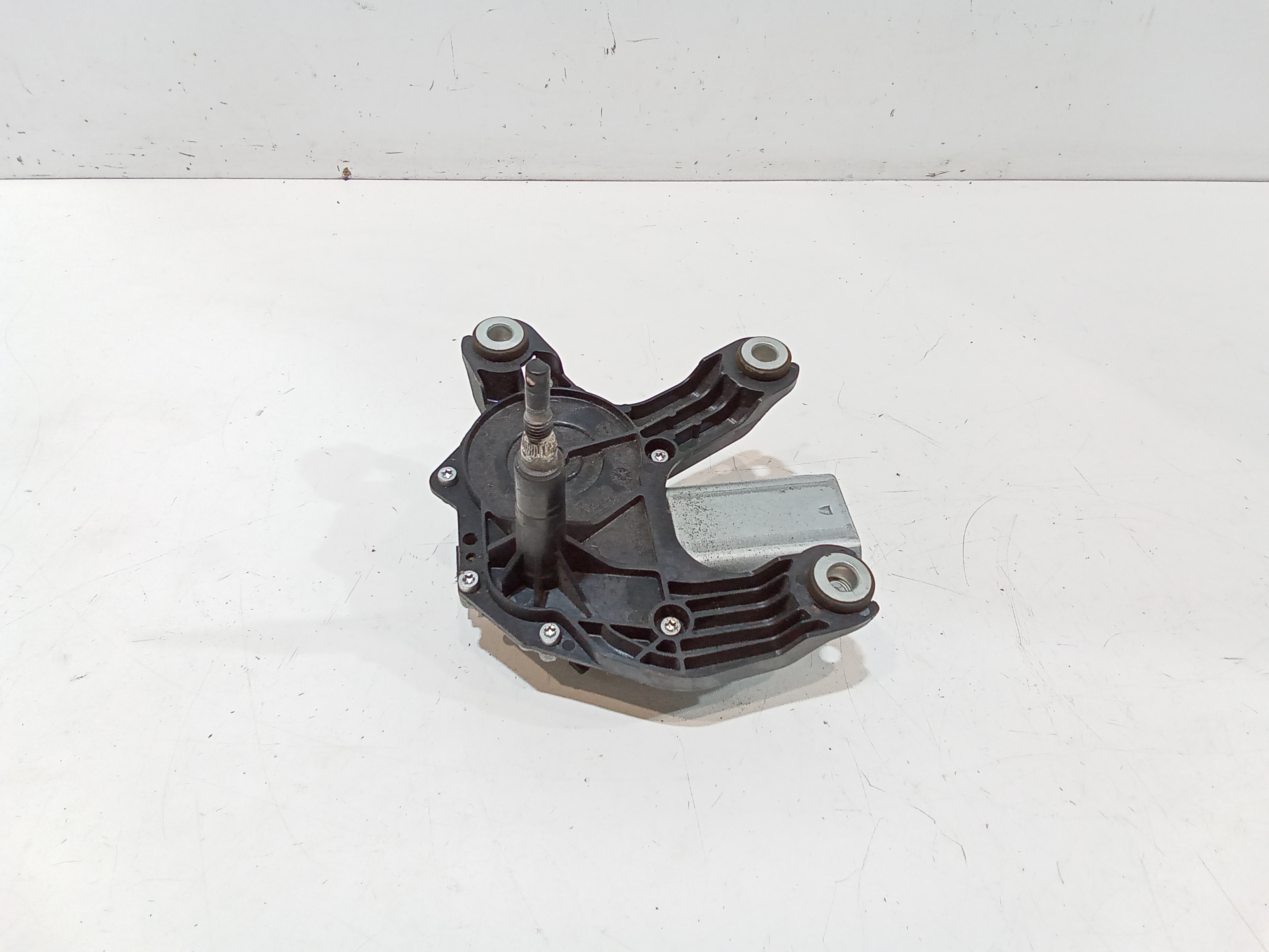 Motorino Tergilunotto 67636932013 Usato