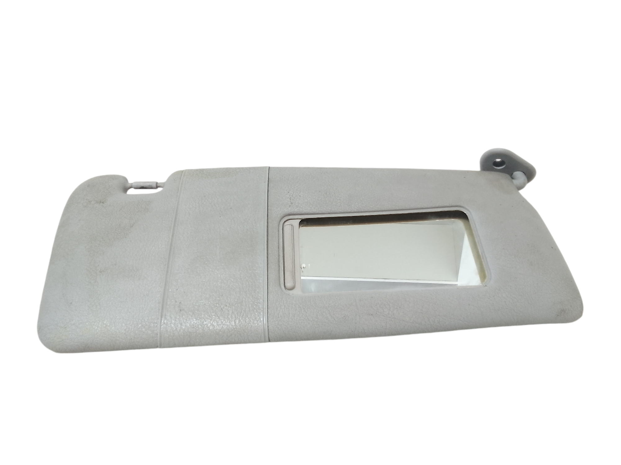 Aletta Parasole Parabrezza Destro 51162699048 Usato