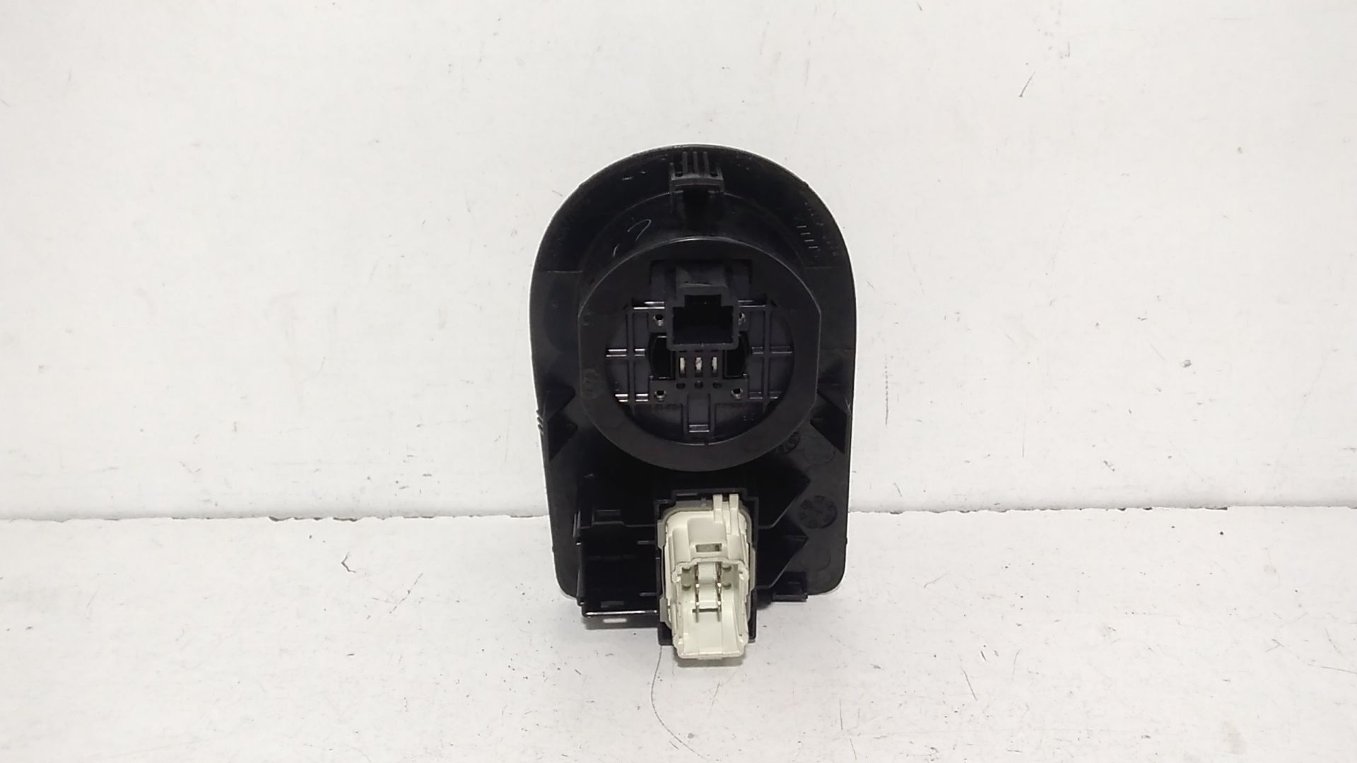 Interruttore/manopola Esp 25145JD00A Usato