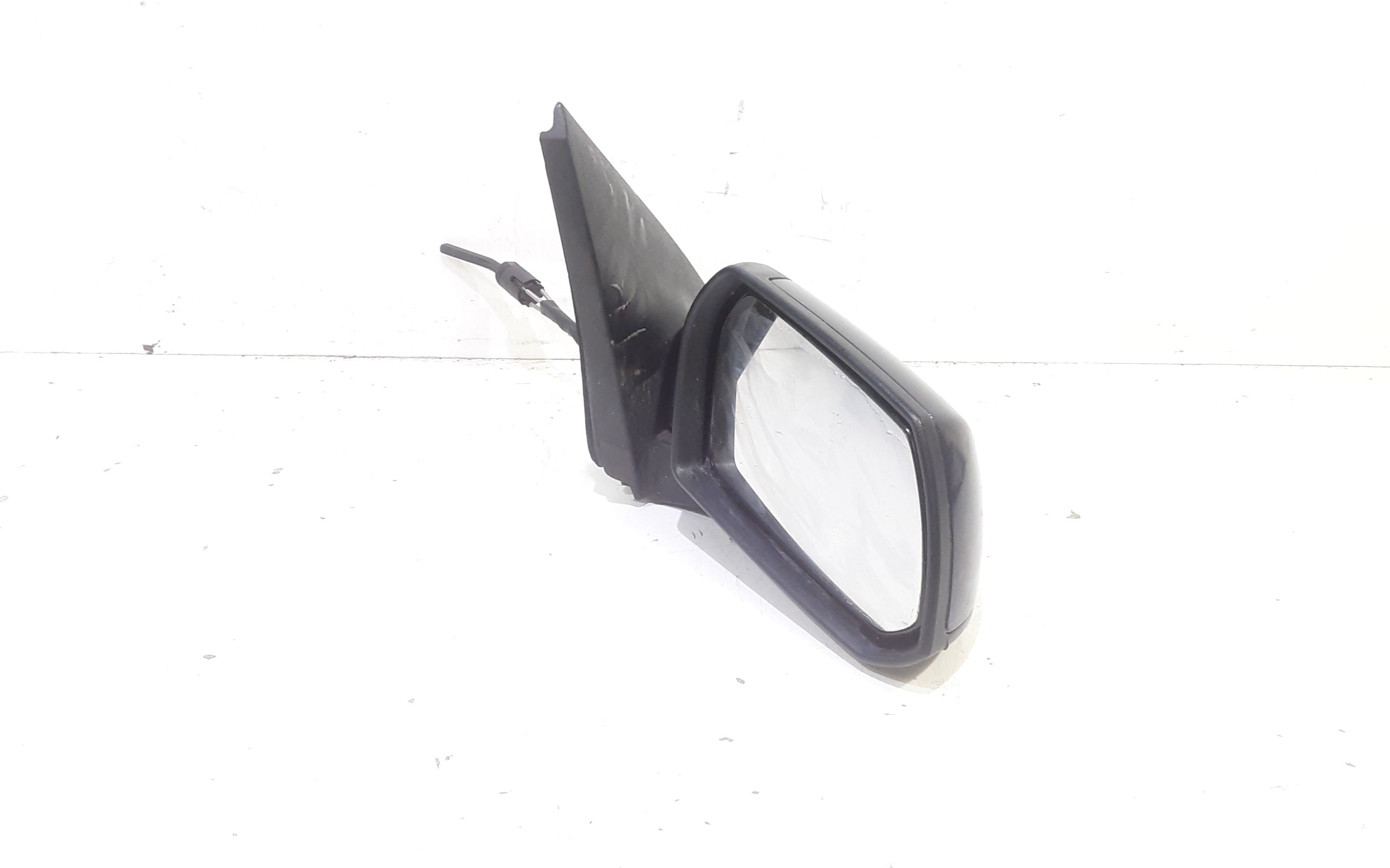 Retrovisore Est. Destro 1232183 Usato