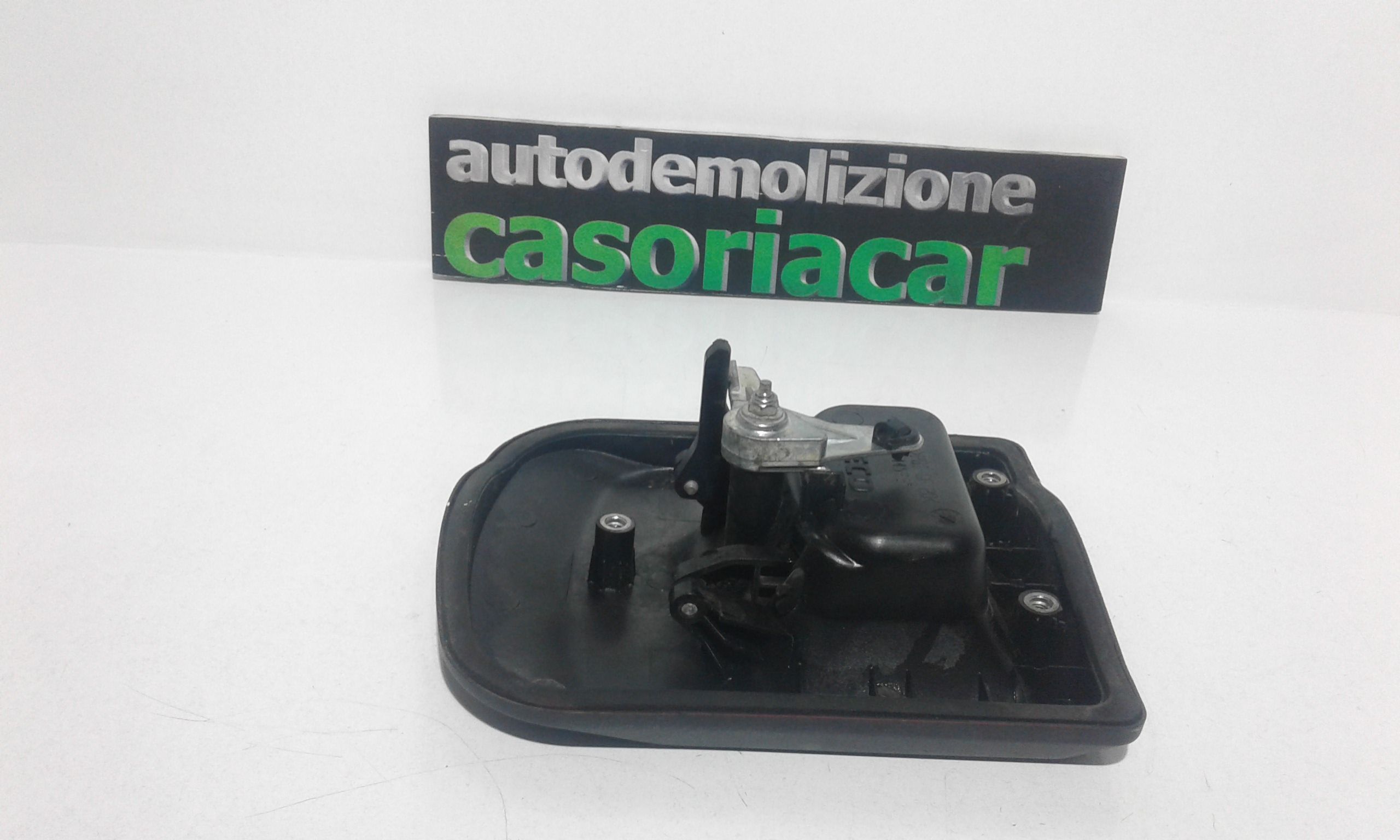 Maniglia Porta Ant. Destro 99489590 Usato