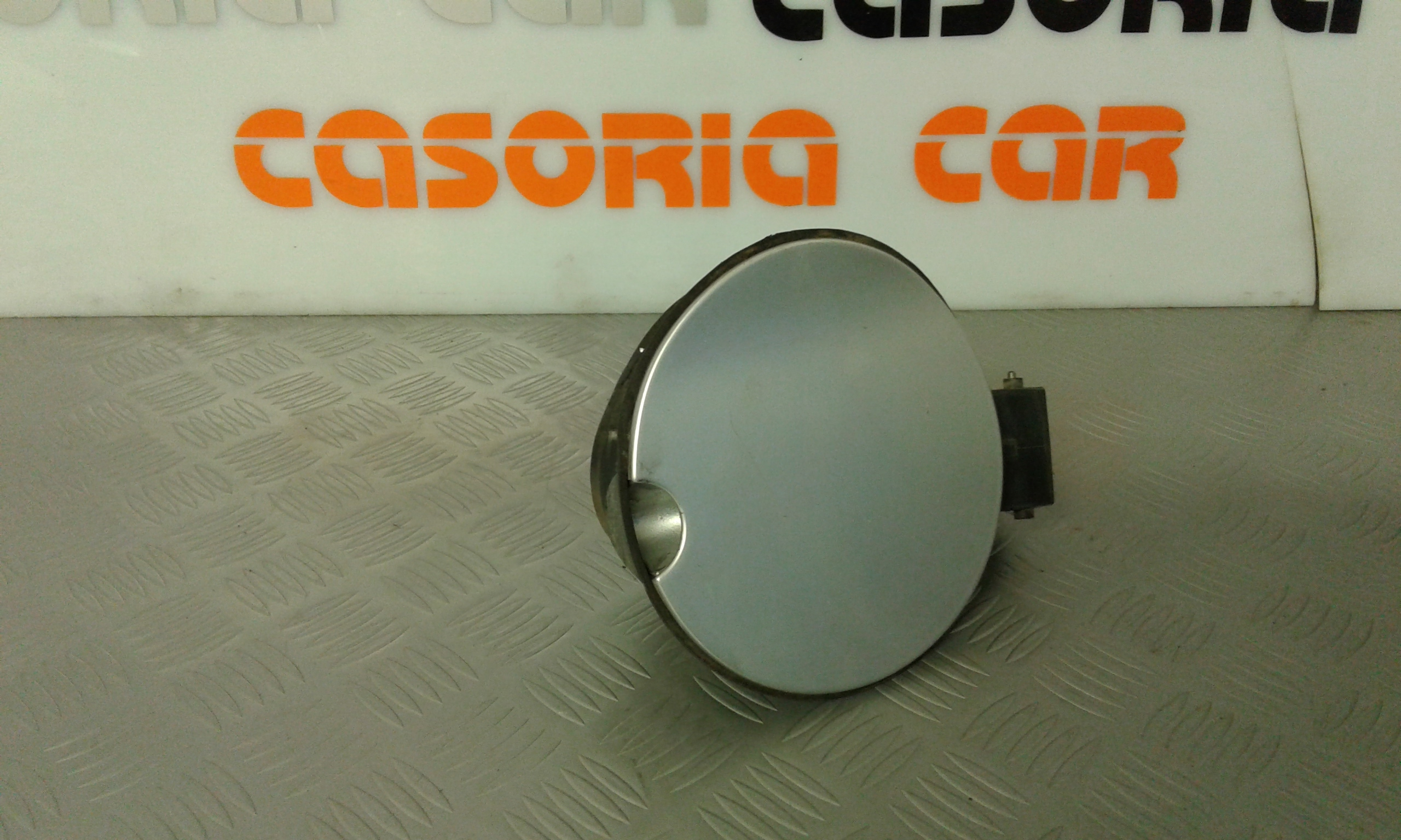 Sportello Carburante 1517A3 Usato