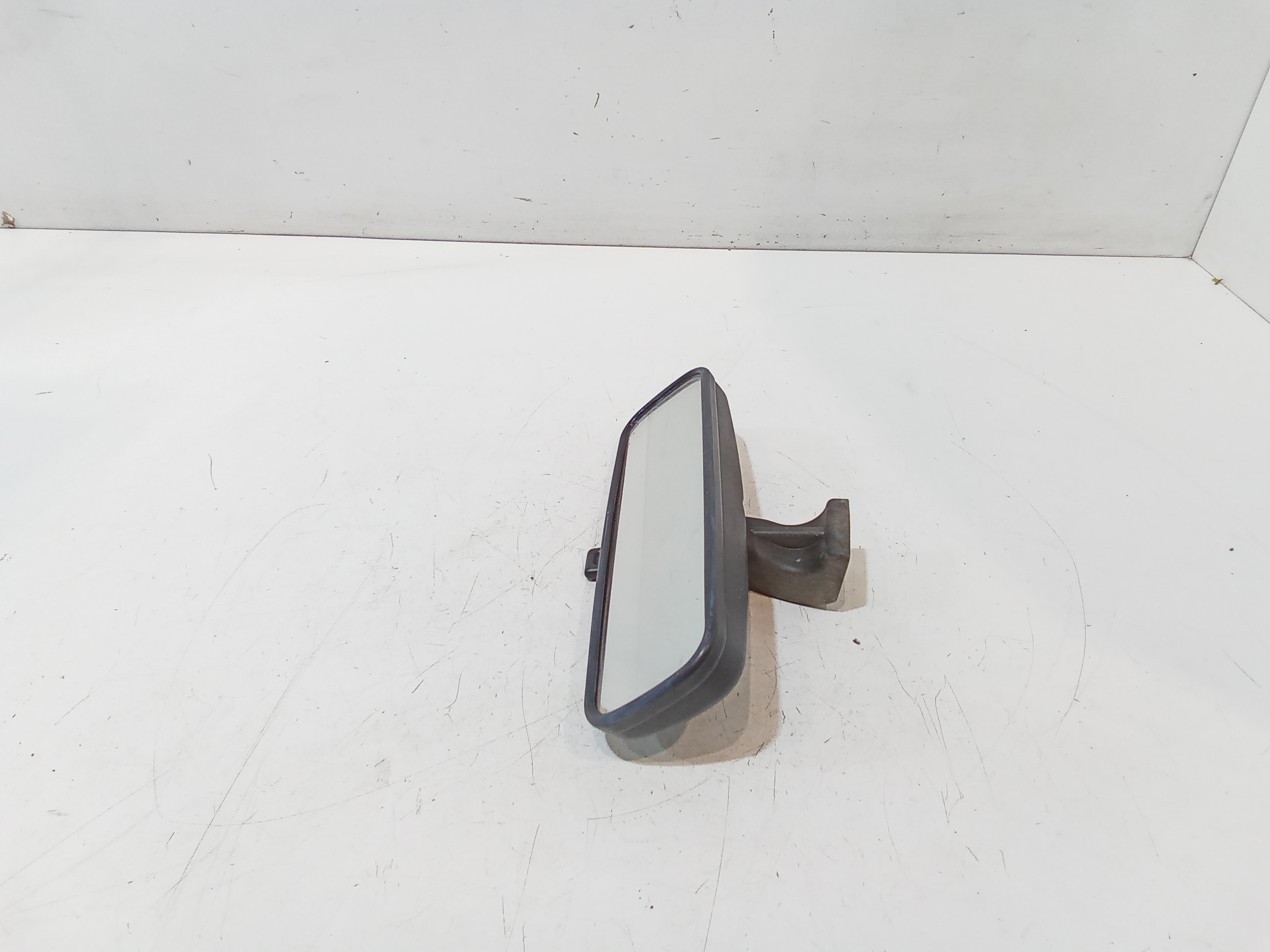 Retrovisore Interno 96321BM400 Usato