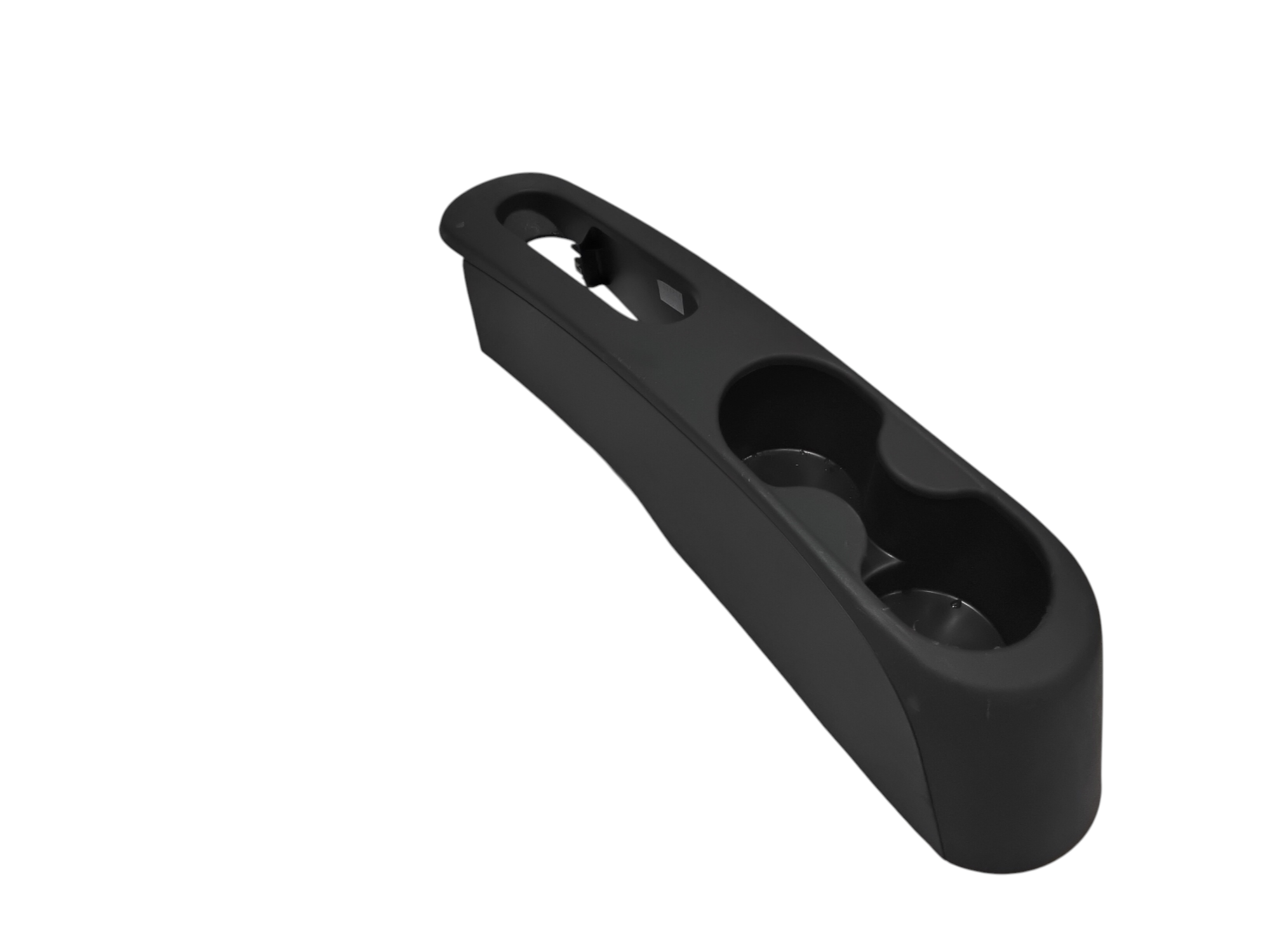 Consolle Centr. Usato