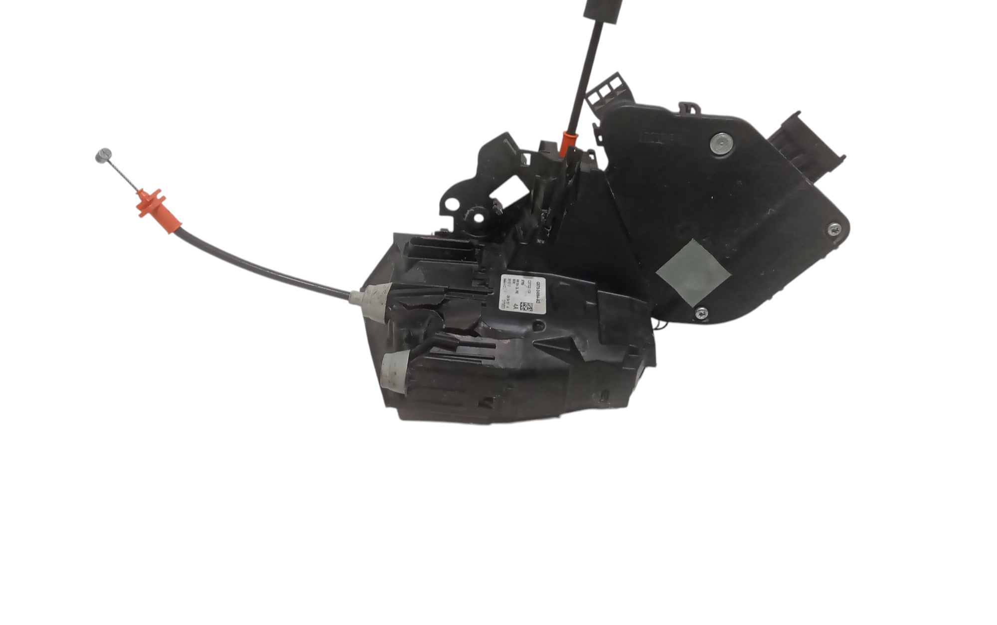 Serratura Porta Ant. Destro C2D49429 Usato