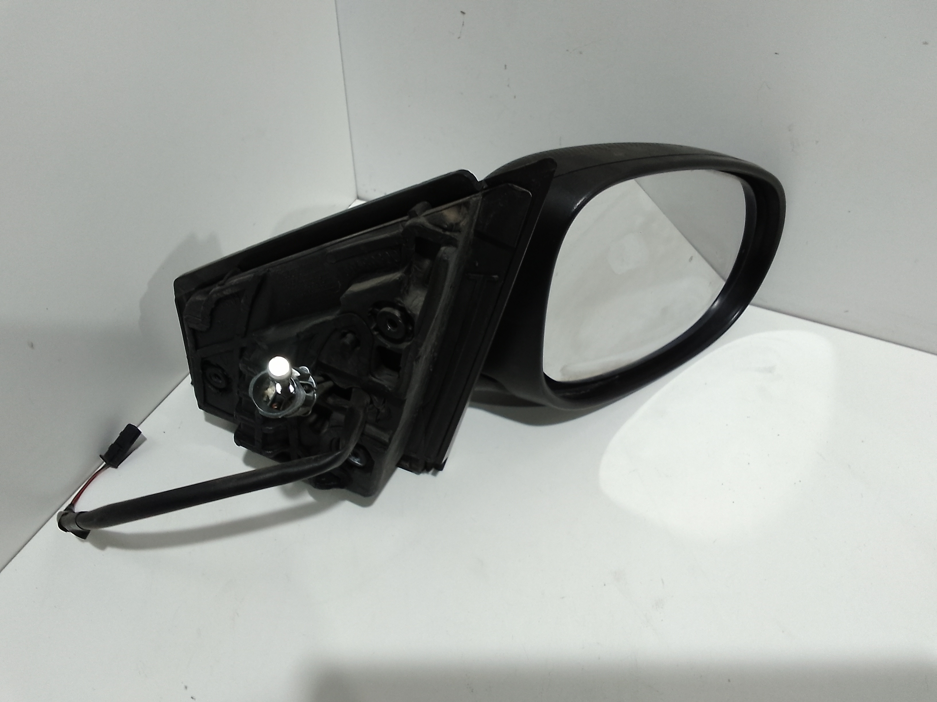 Retrovisore Est. Destro 735664920 Usato