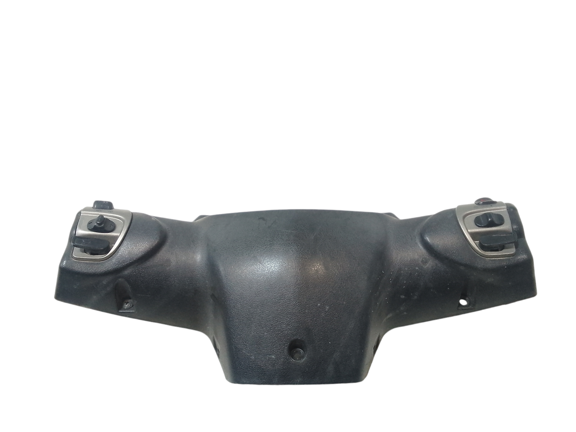 Cornice Portastrumenti Usato