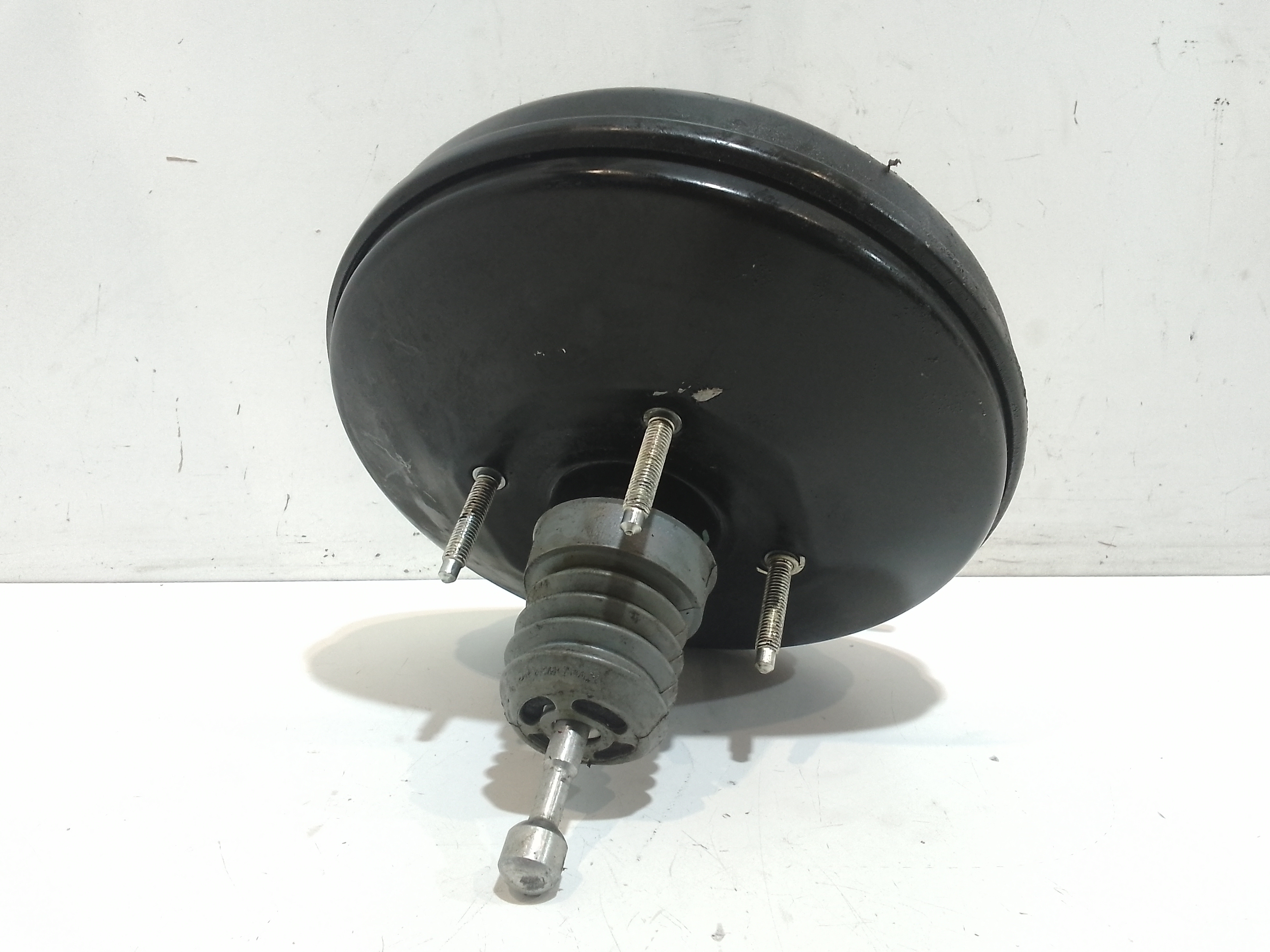 Servofreno 51853882 Usato