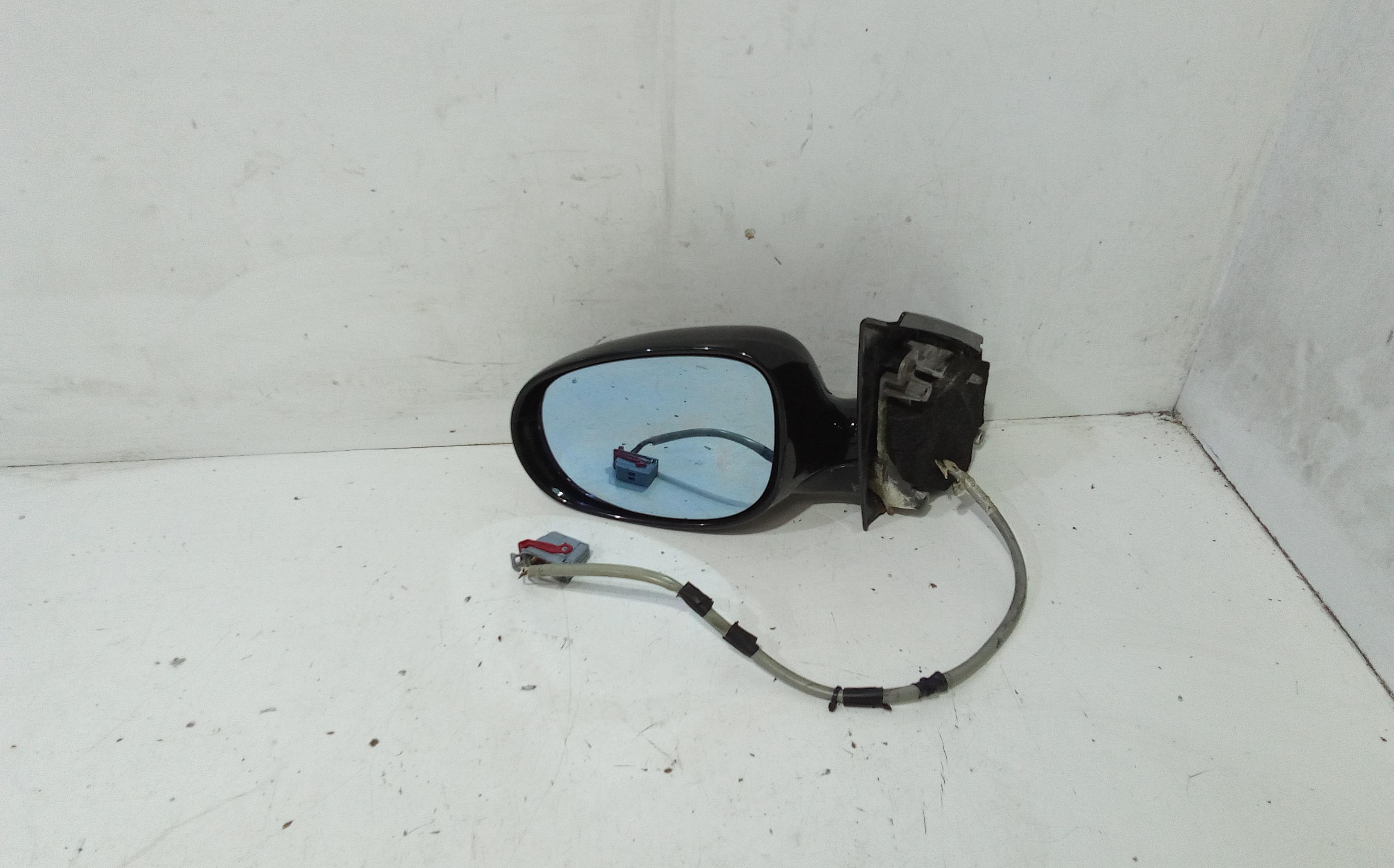 Retrovisore Est. Sinistro Usato