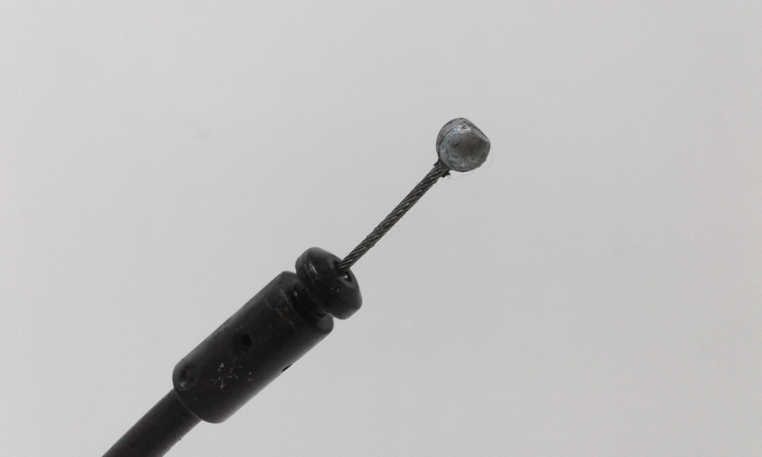 Serratura Porta Ant. Destro Usato