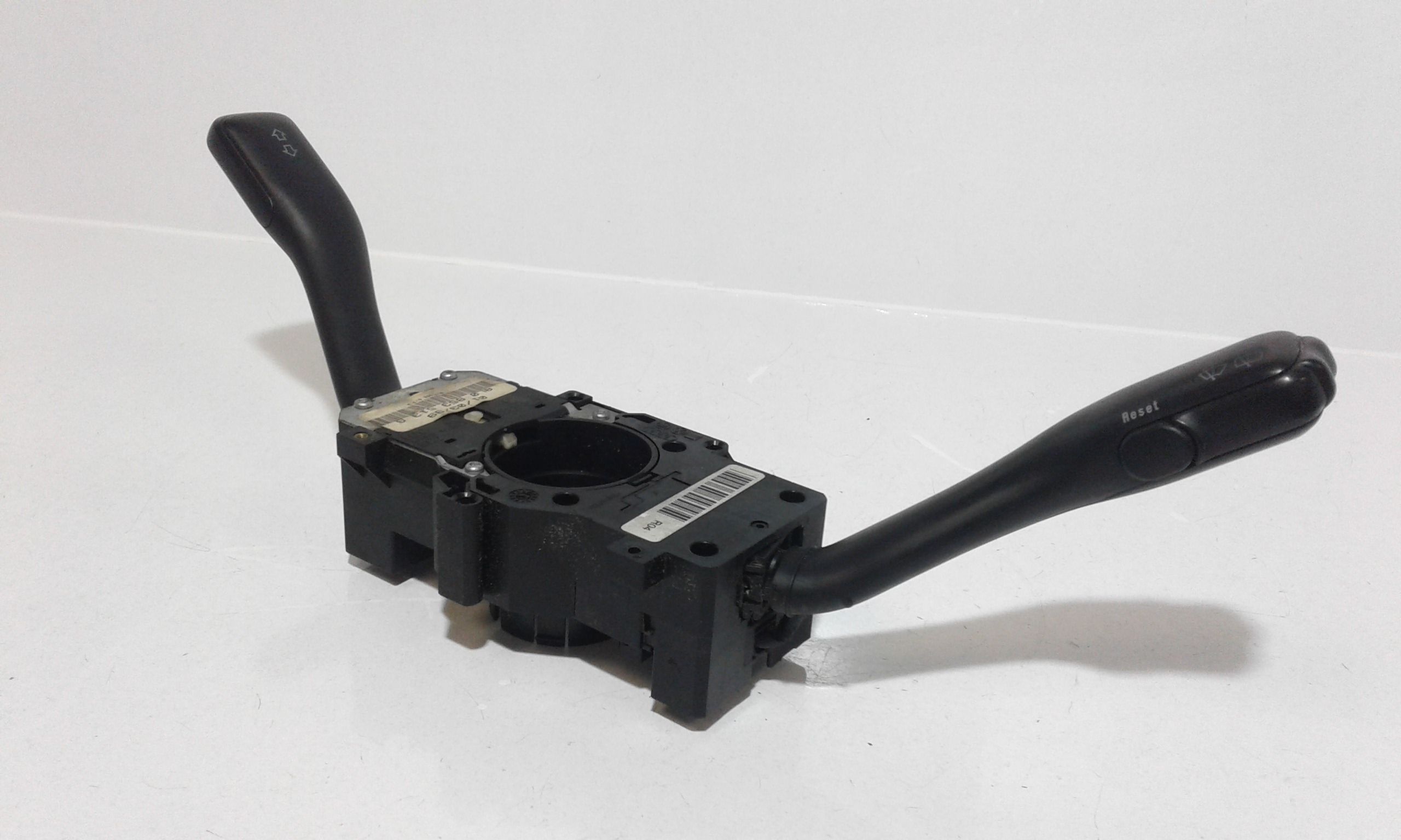 Devioguidasgancio Compl. Usato