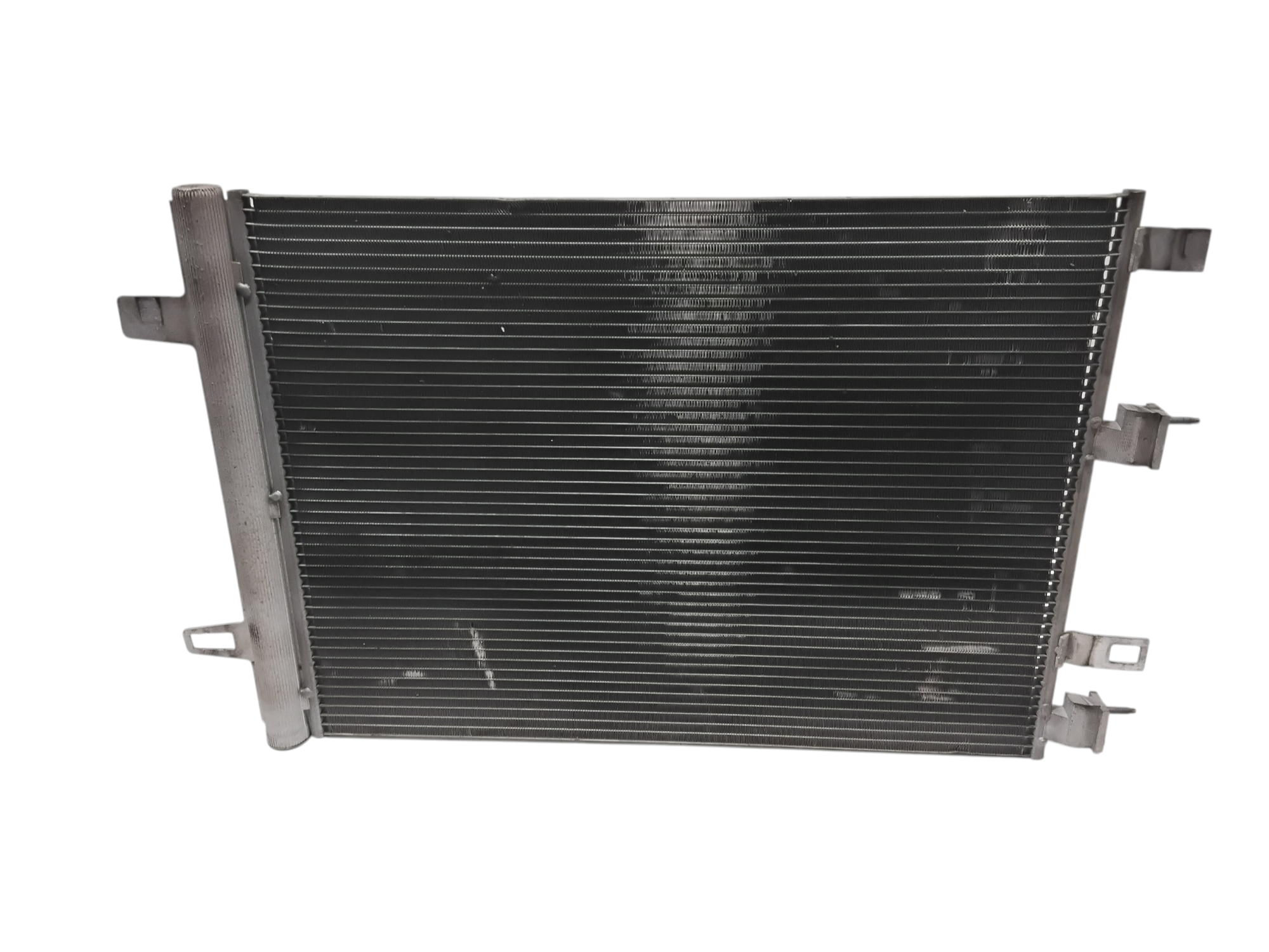 Radiatore Riscaldamento A2478308100 Usato