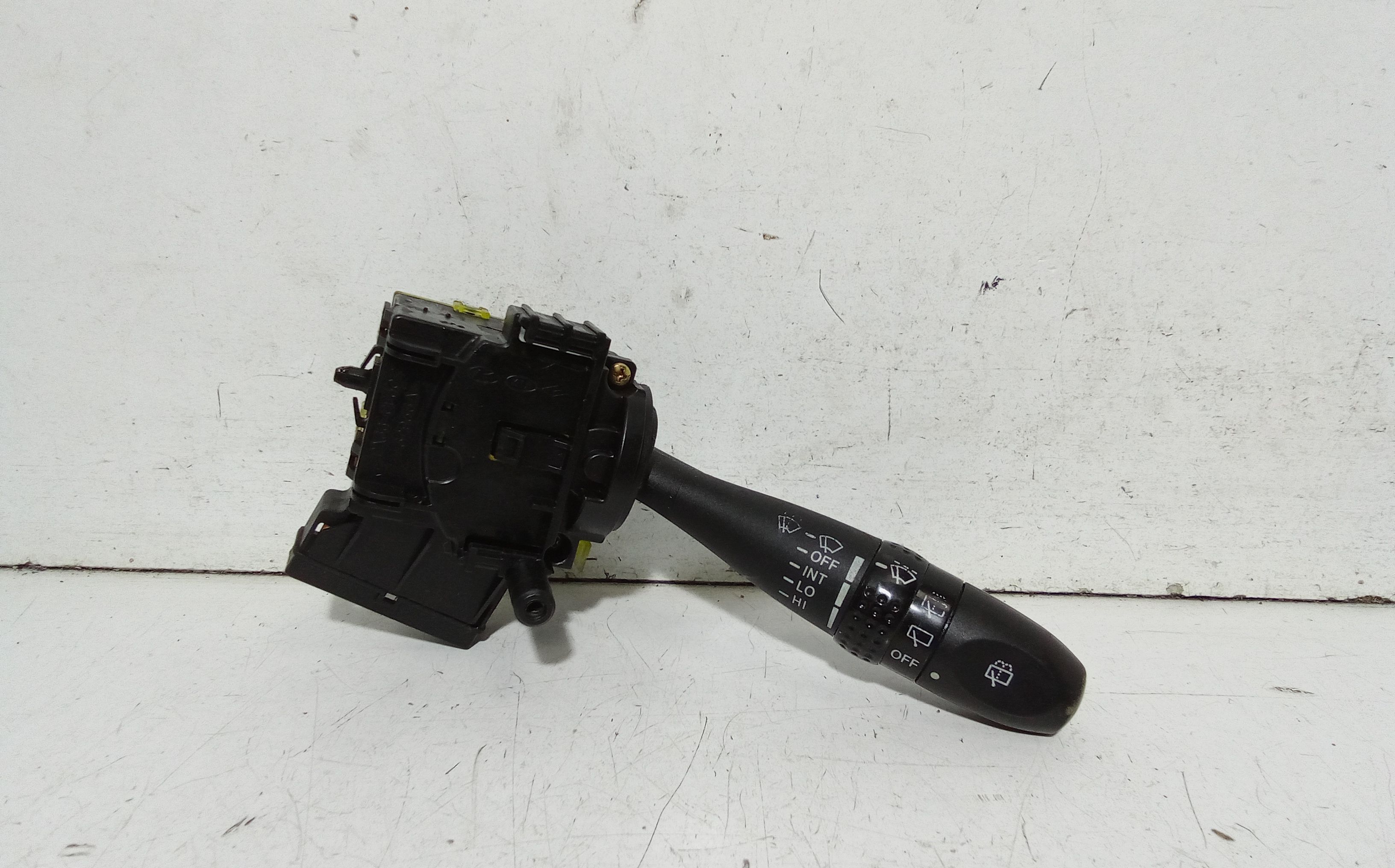 Devioguidasgancio Destro Usato