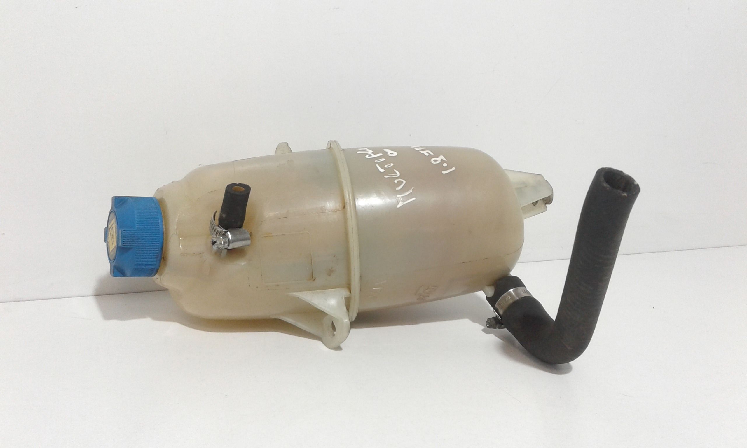 Vaschetta Compensazione Radiatore 51780214 Usato