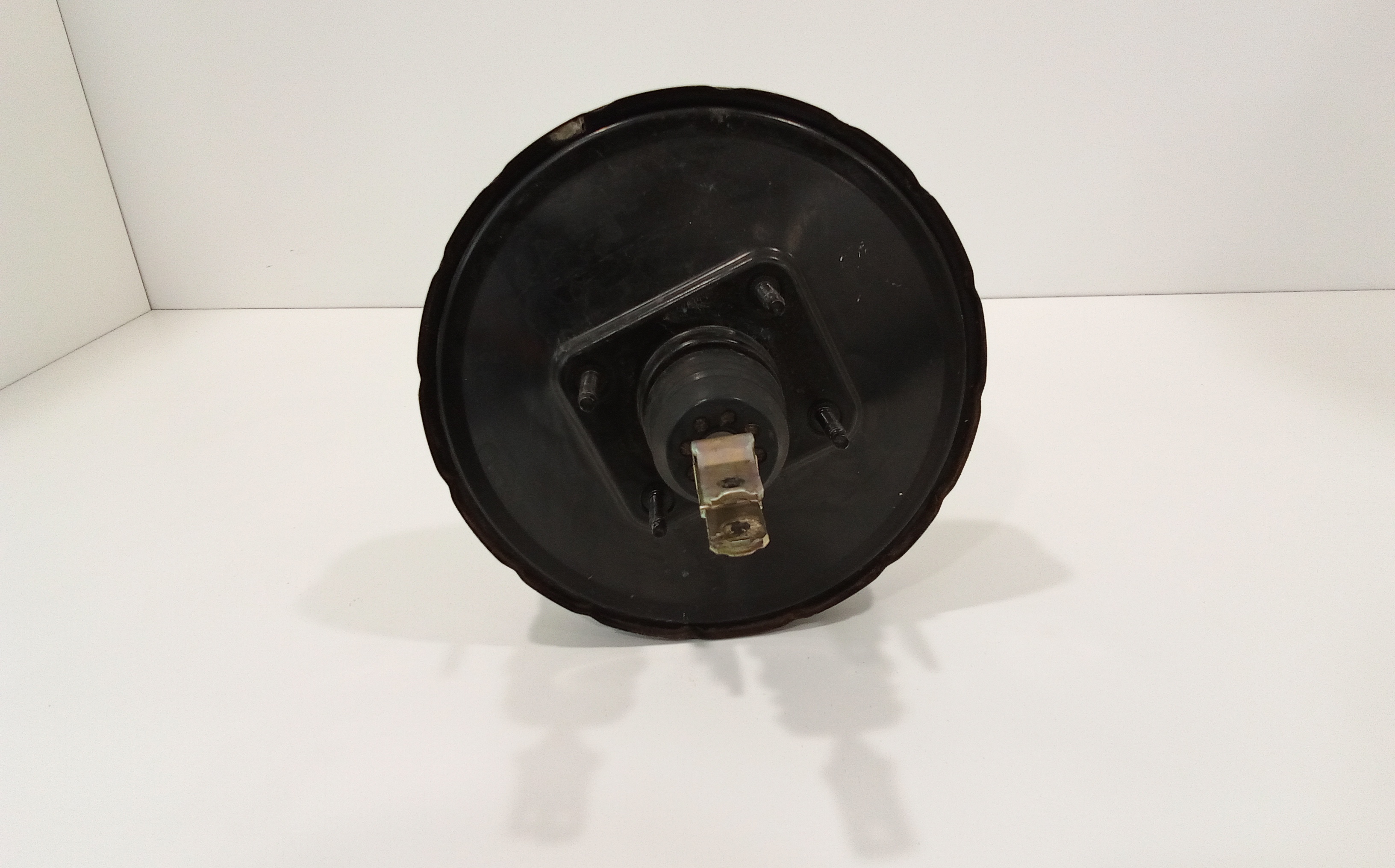 Servofreno 4461052050 Usato