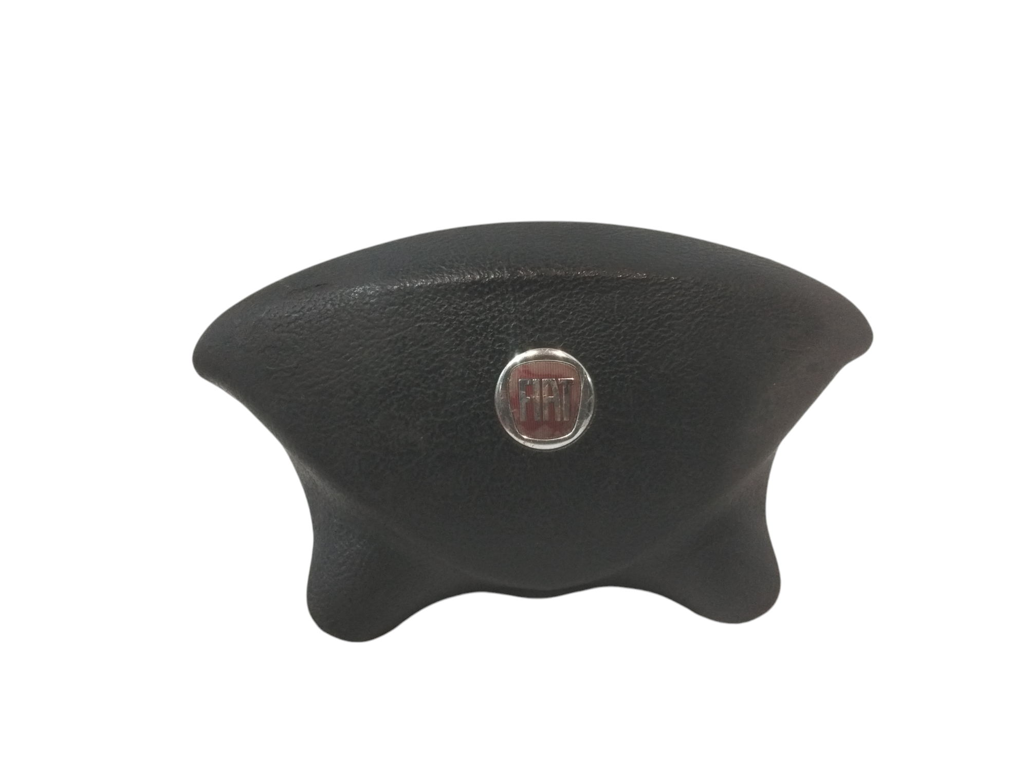 Dispositivo Airbag Lato Guida Usato