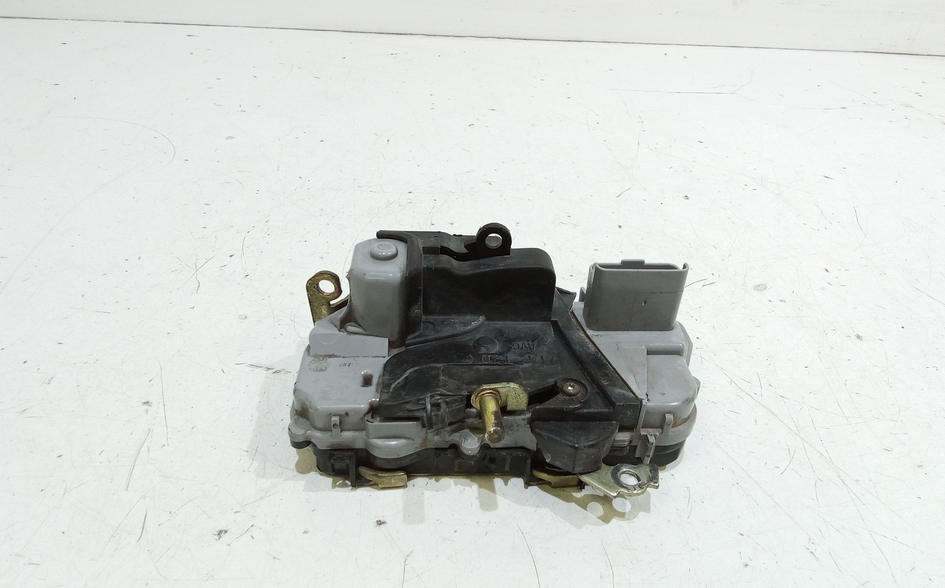 Serratura Porta Ant. Sinistro 9135H5 Usato