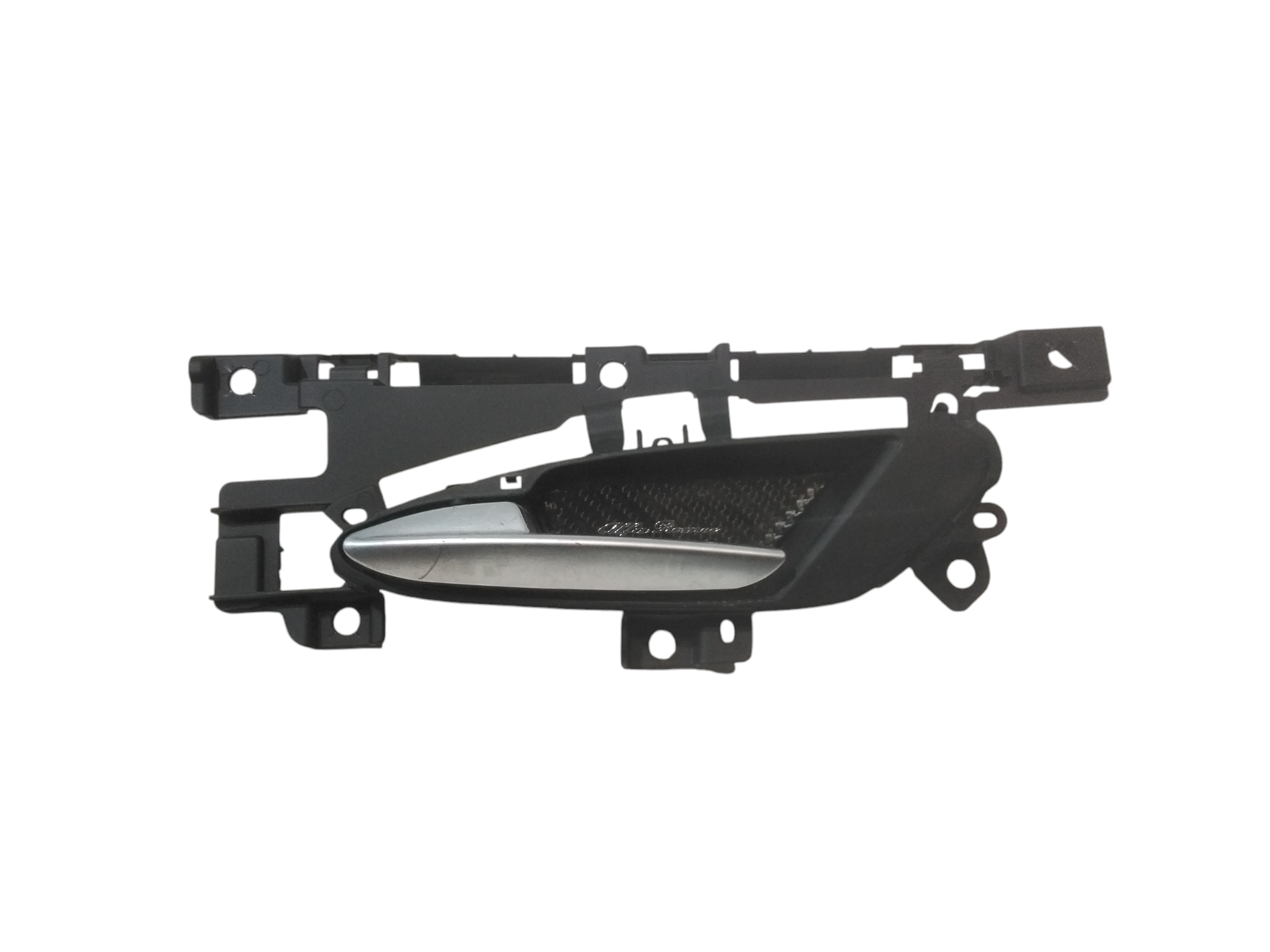 Maniglia Int. Apertura Porta Post. Sinistro 6000625589 Usato