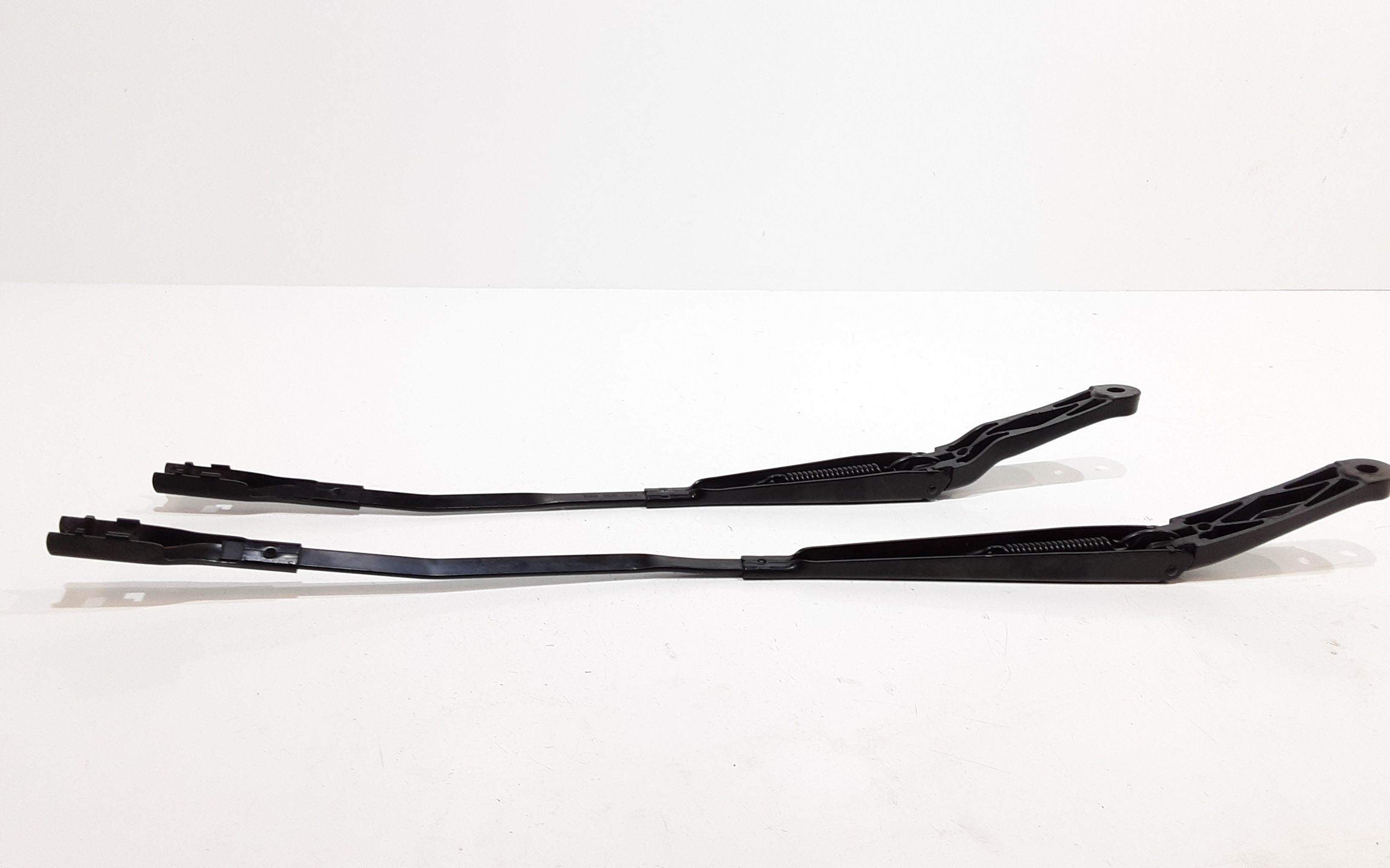 Braccio Tergiparabrezza Usato