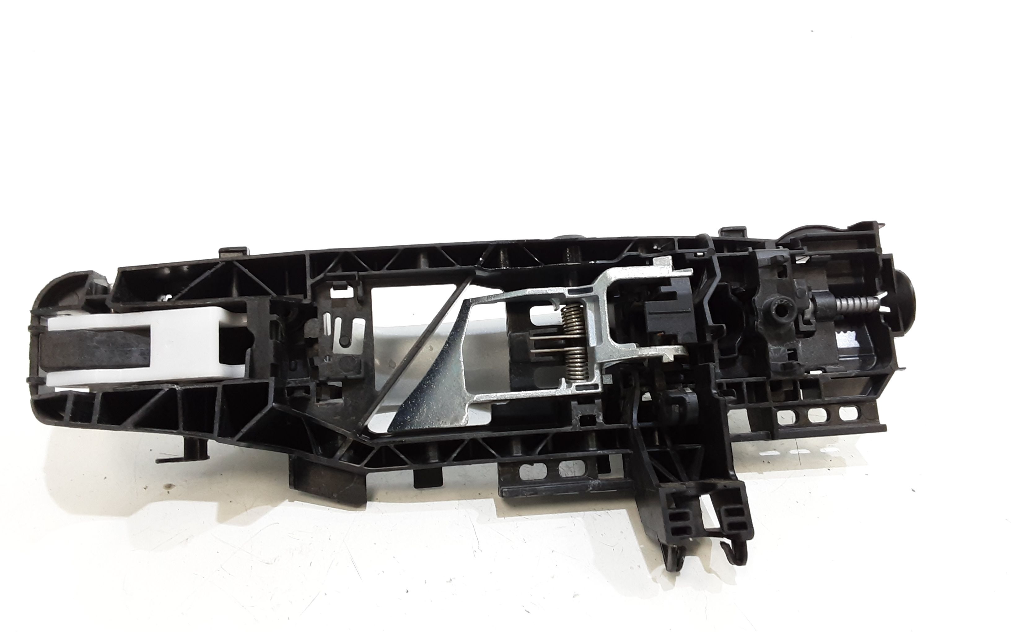 Maniglia Porta Post. Destro A09976016595890 Usato