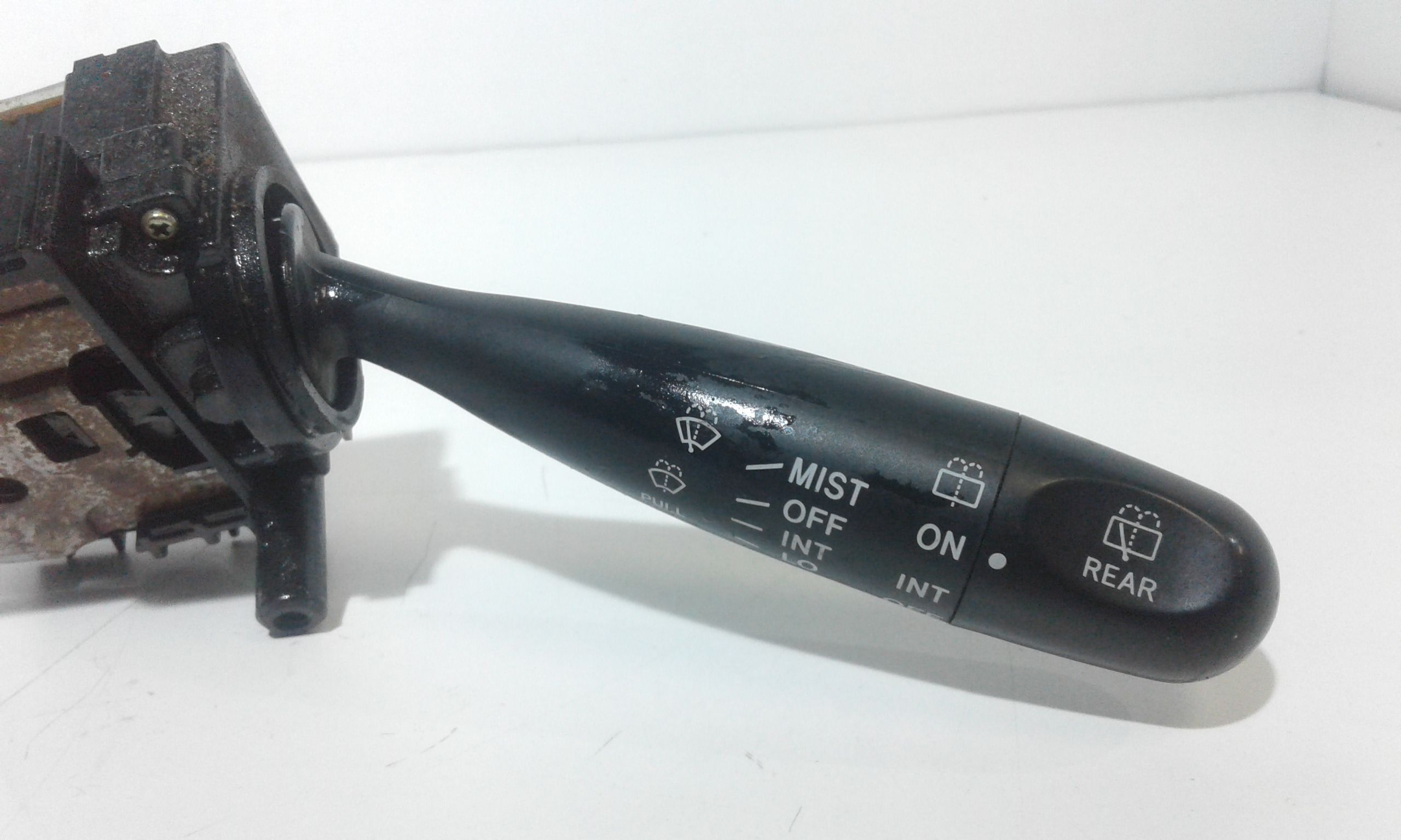 Devioguidasgancio Compl. Usato