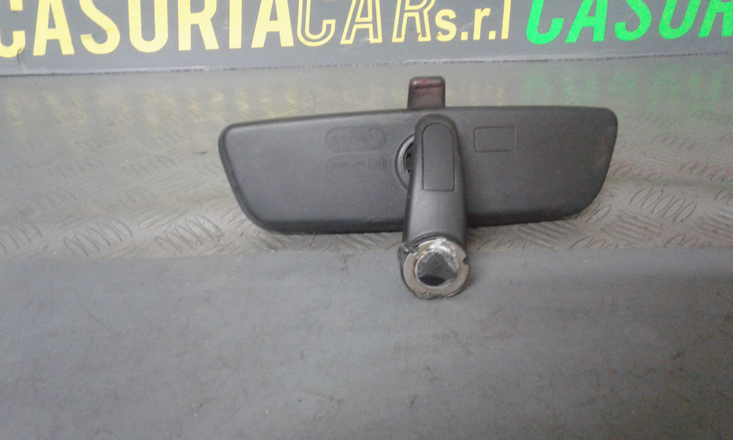Retrovisore Interno 51161928939 Usato