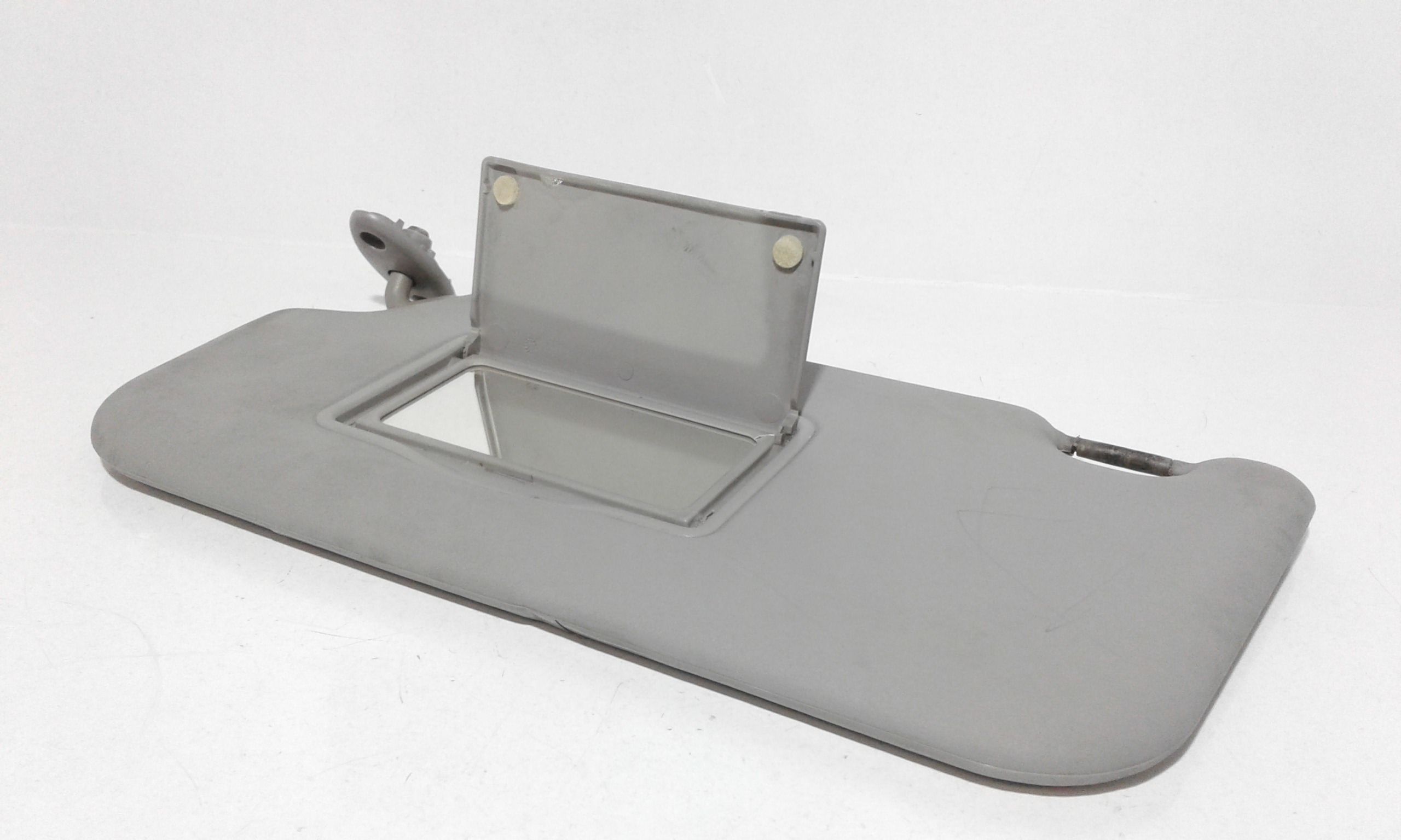 Aletta Parasole Parabrezza Sinistro 1624479 Usato