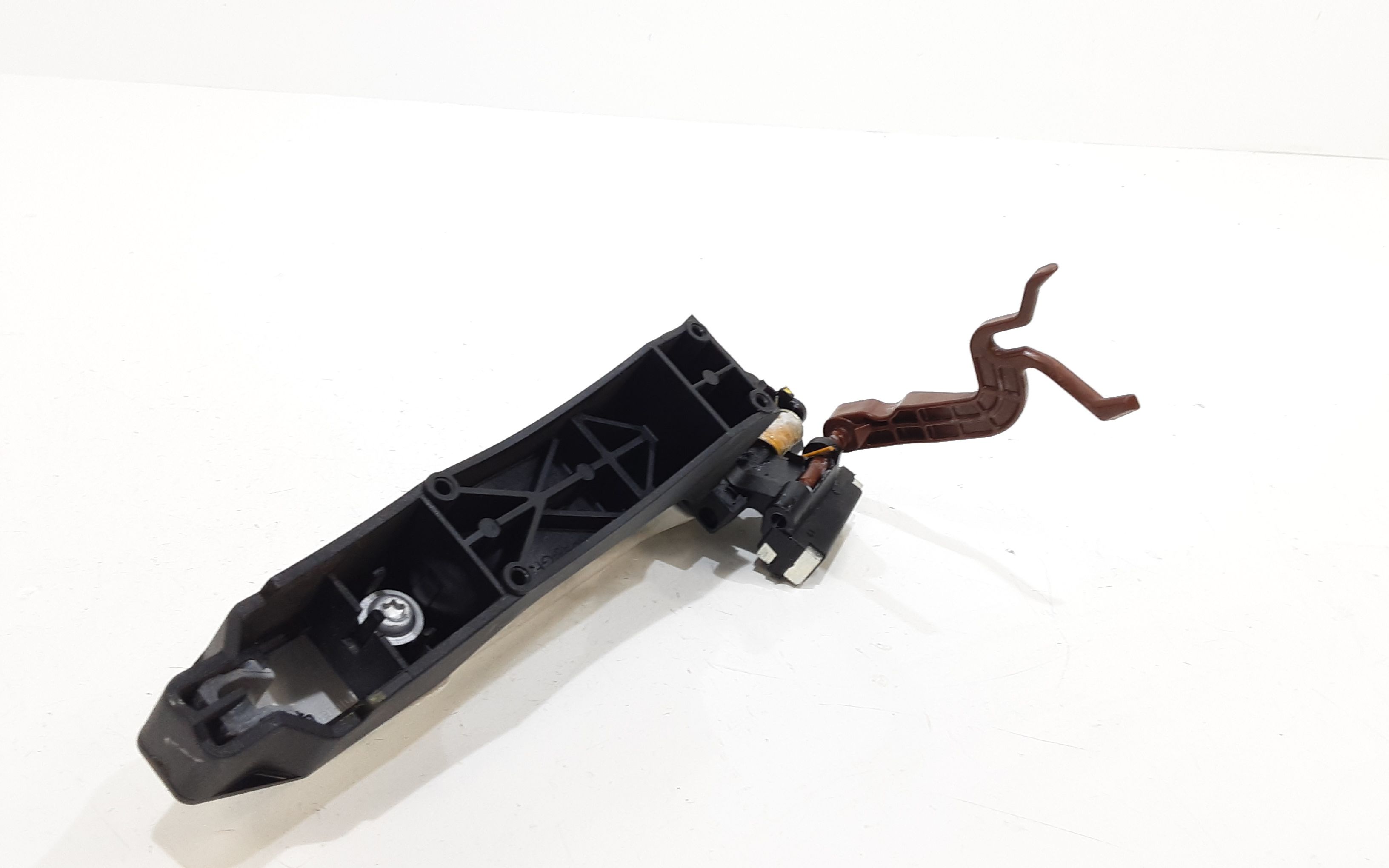 Maniglia Porta Post. Sinistro 692100H050 Usato