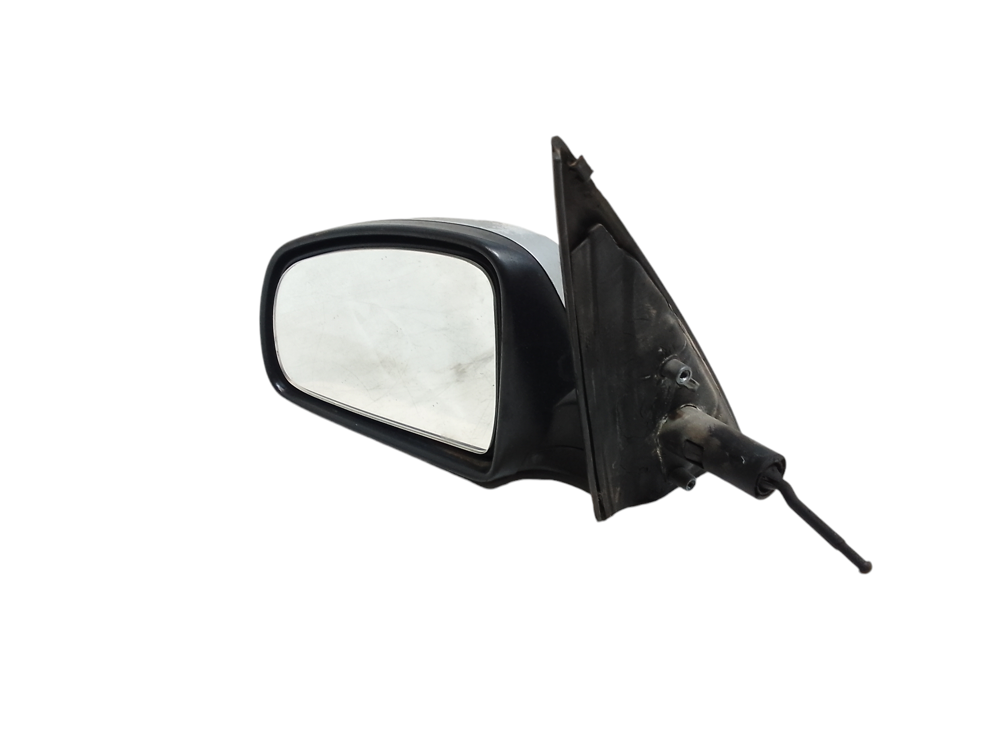 Retrovisore Est. Sinistro 13148948 Usato