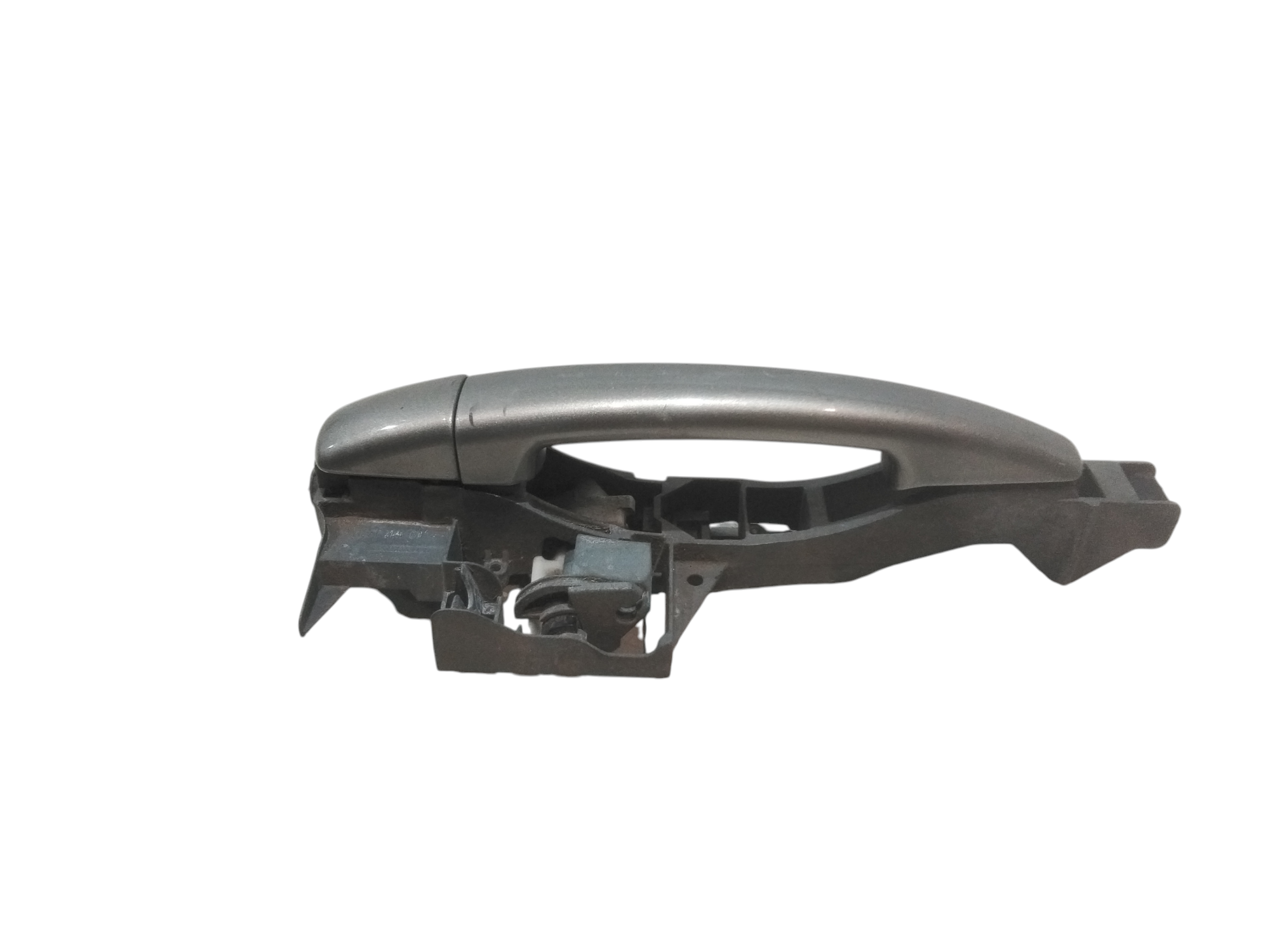 Maniglia Porta Post. Sinistro 9101KH Usato