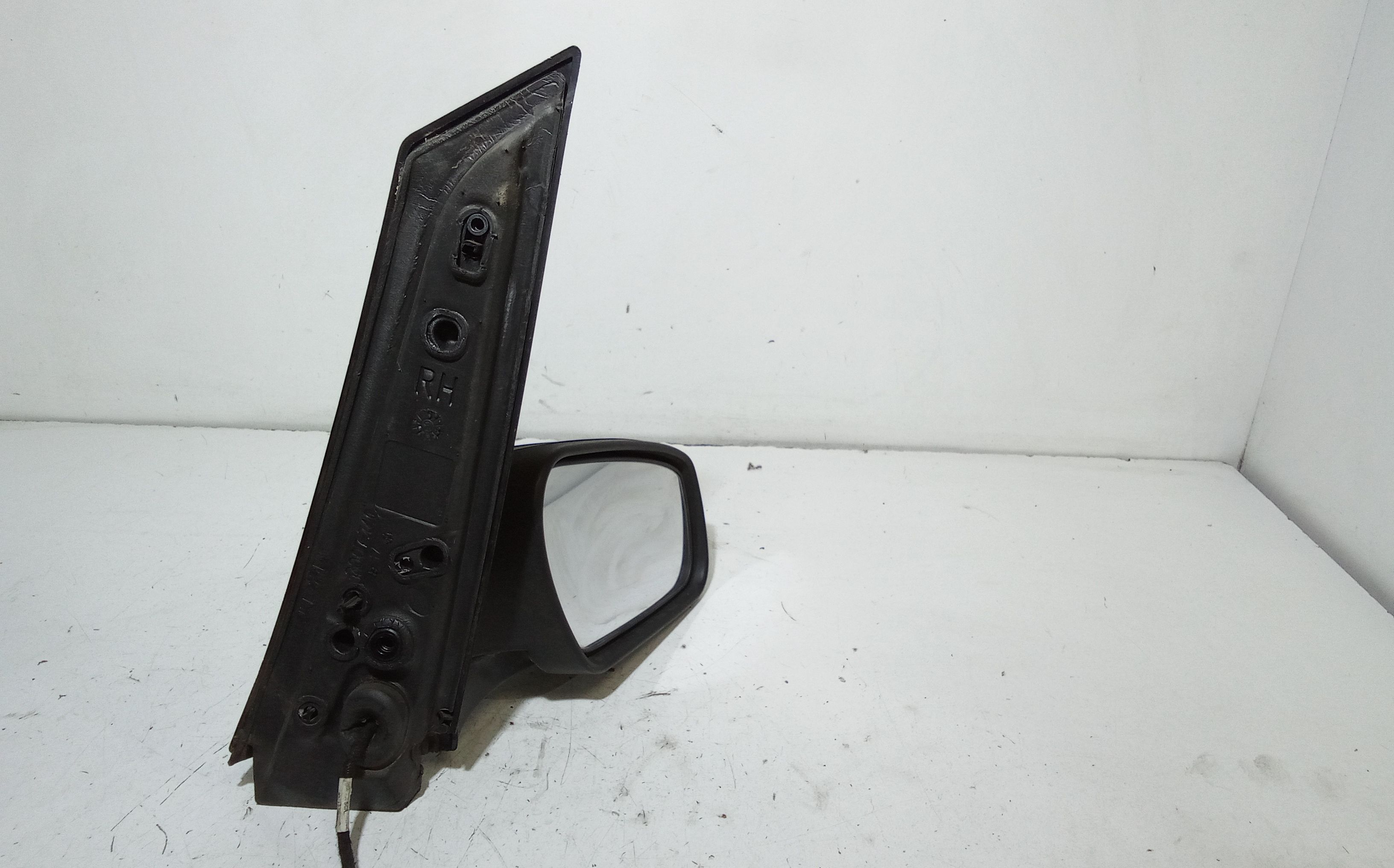 Retrovisore Est. Destro 1524485 Usato