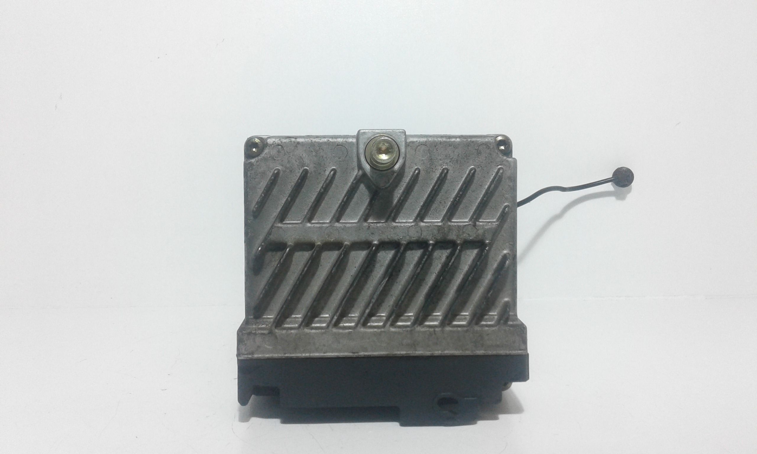 Pompa Abs SRB100561 Usato