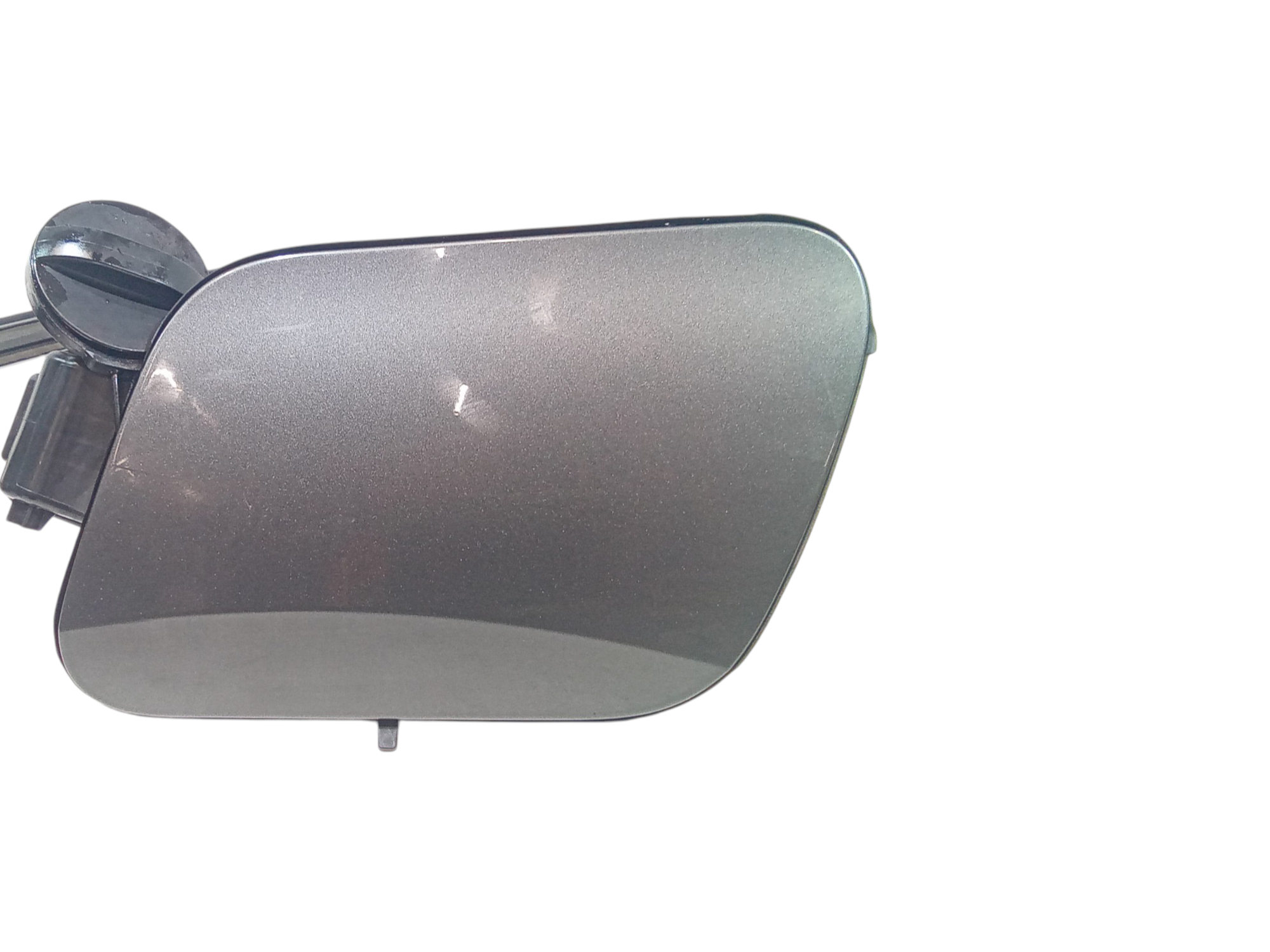 Sportello Carburante 1500934 Usato