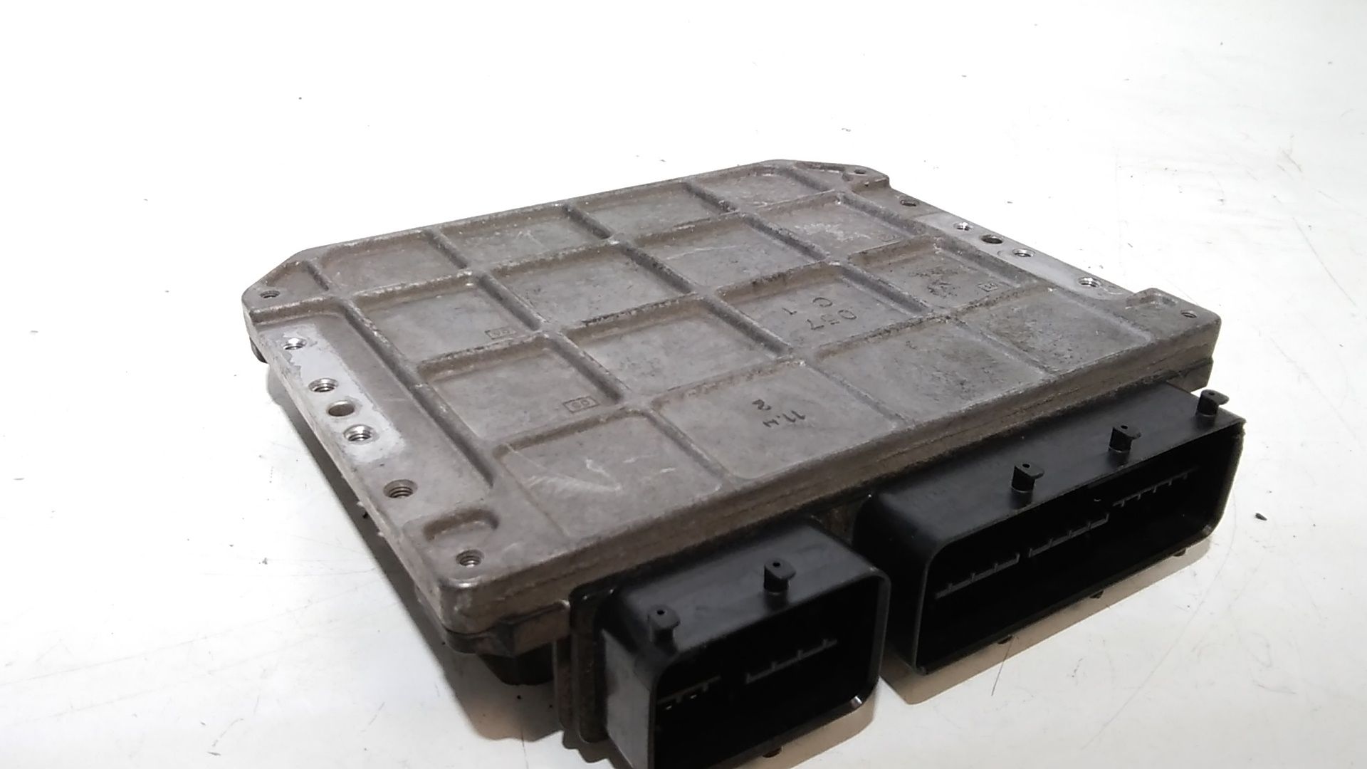 Centralina Iniezione 8966102Q51 Usato