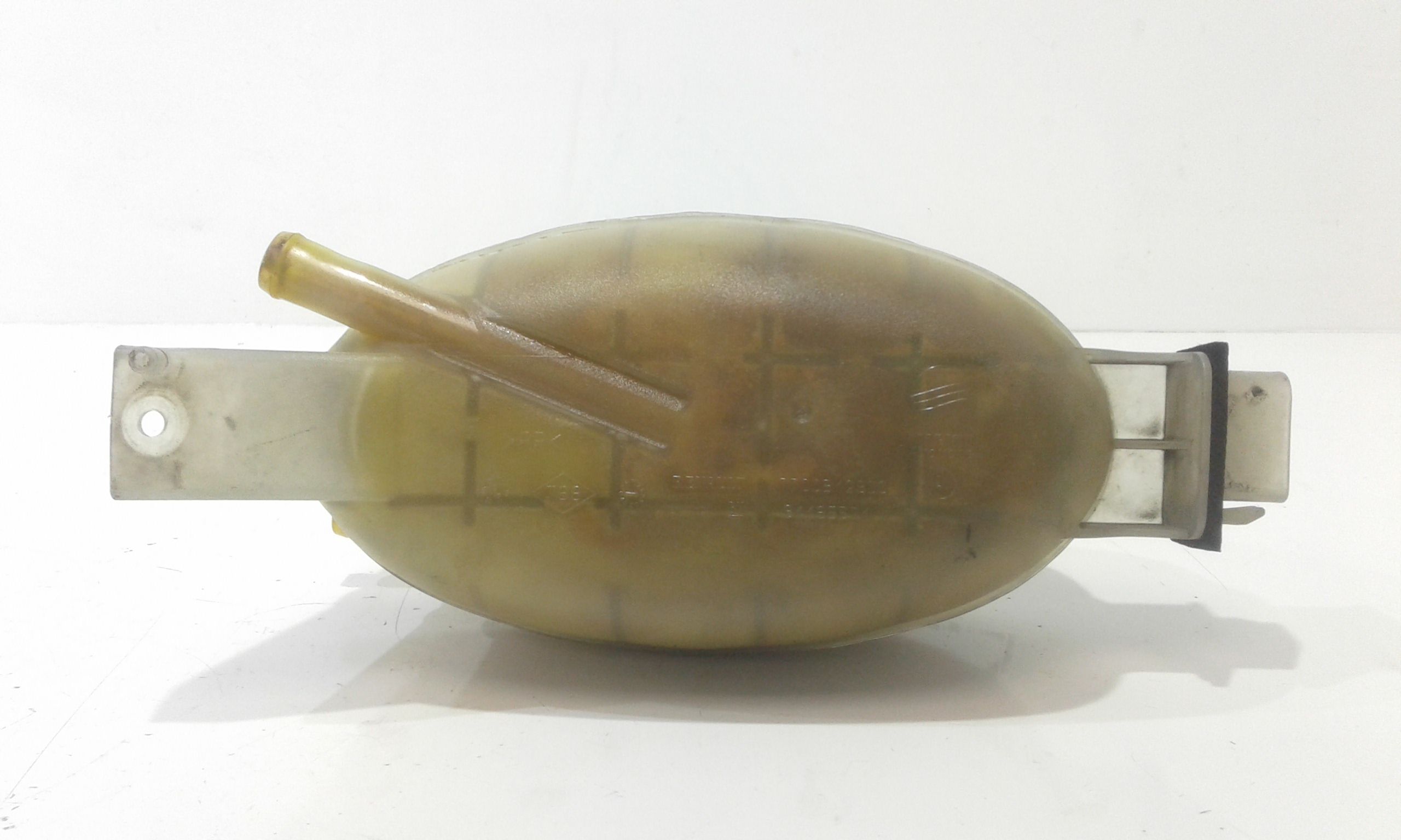 Vaschetta Compensazione Radiatore 2171000QAD Usato