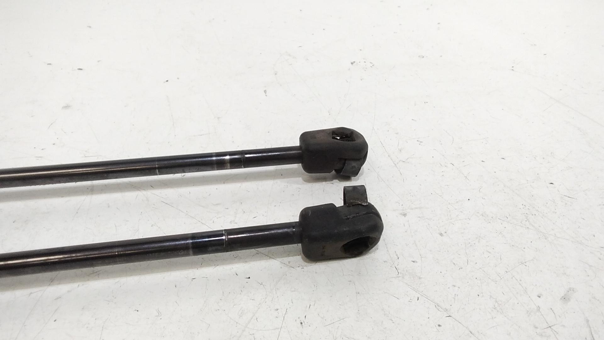 Cerniera Cofano Post. Destro Usato