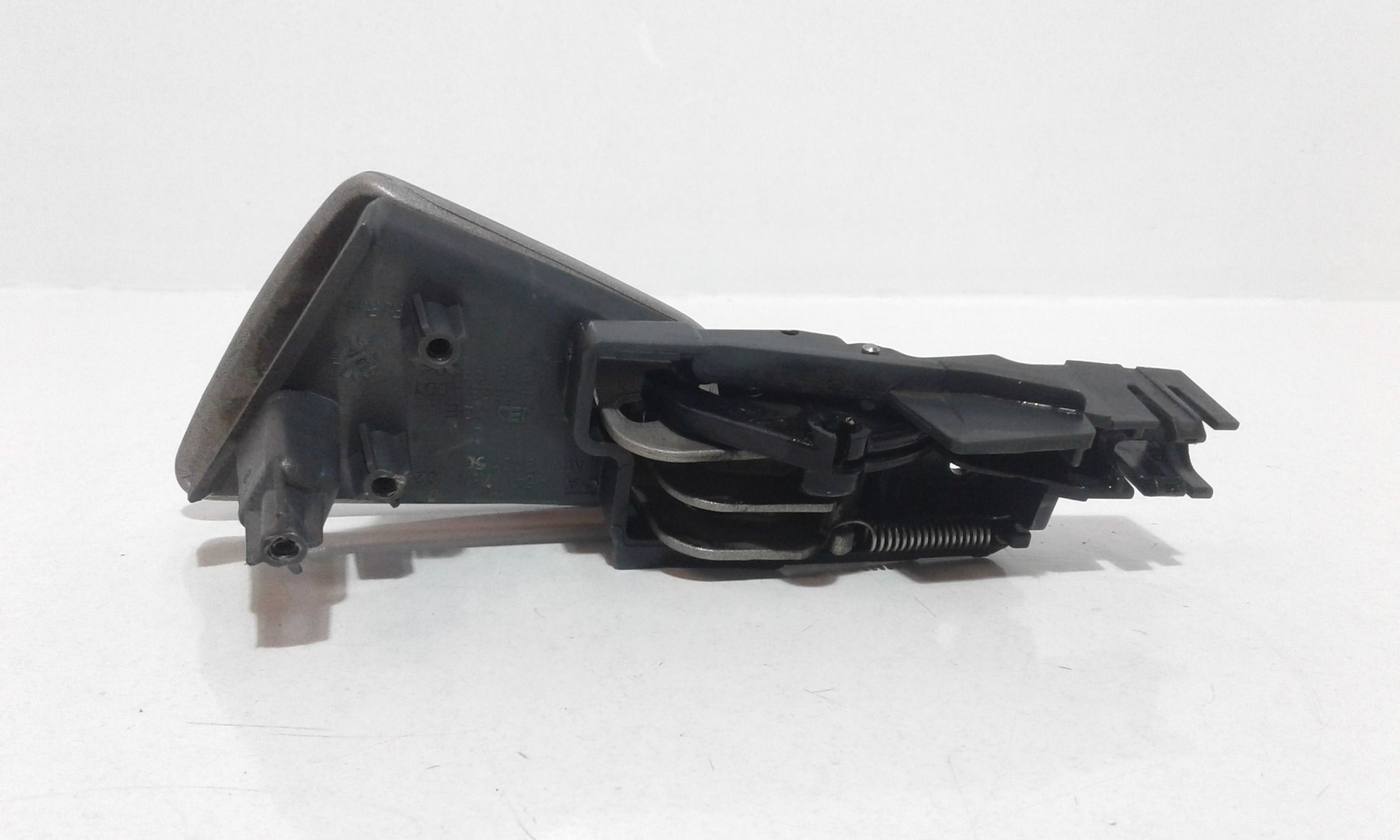 Maniglia Int. Apertura Porta Post. Destro A4547600261C96A Usato