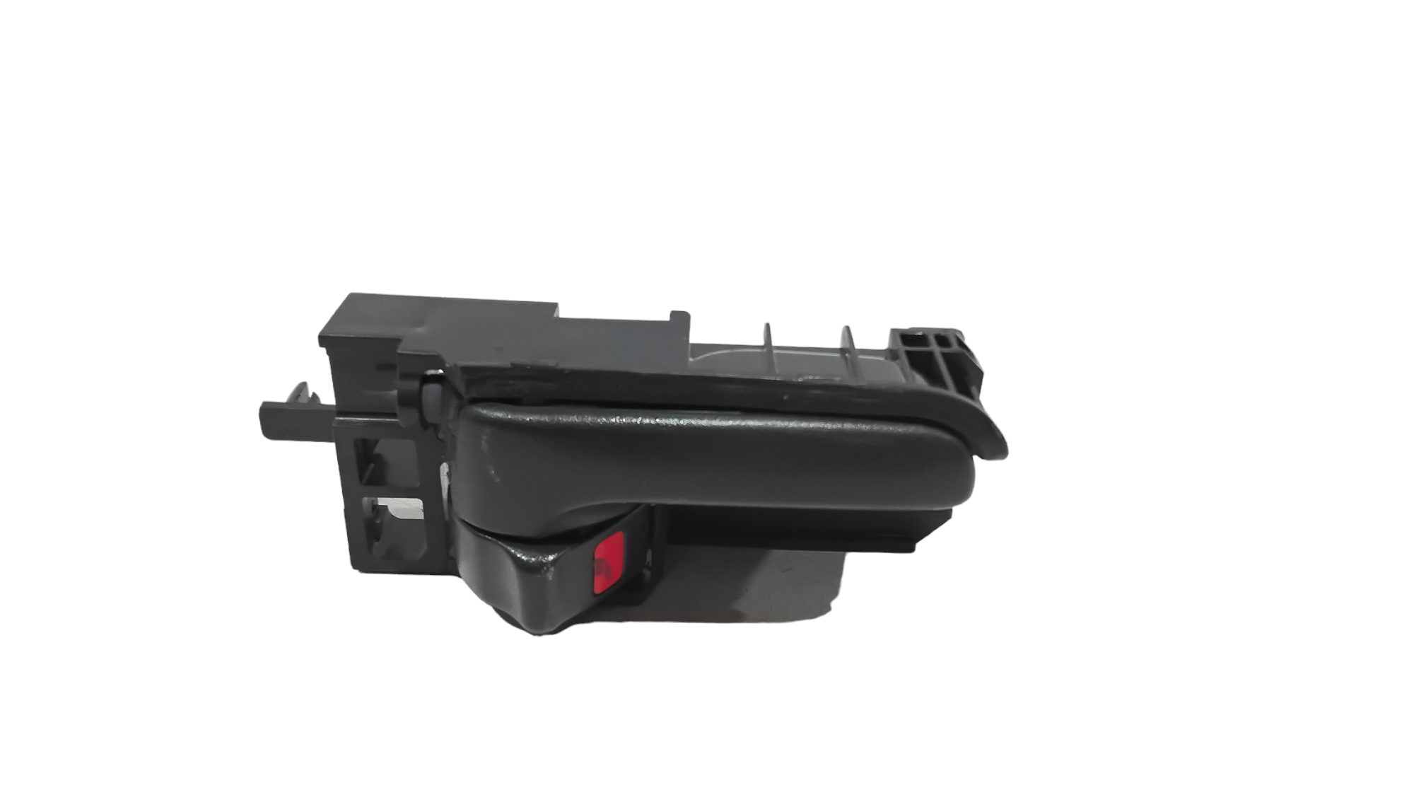 Maniglia Int. Apertura Porta Post. Destro 69205B1010B0 Usato