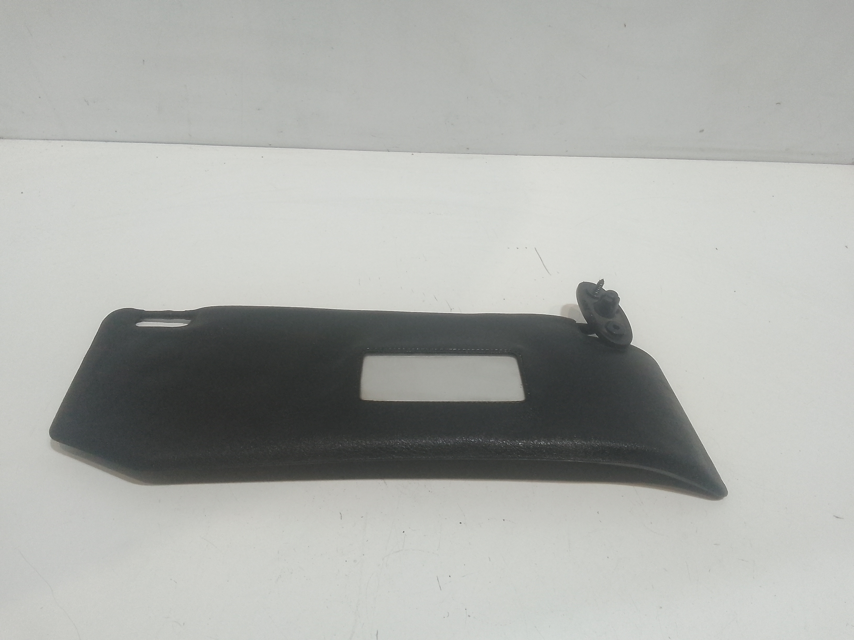 Aletta Parasole Parabrezza Destro Usato