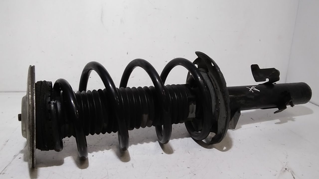 Ammortizzatore Ant. Destro LR024442 Usato