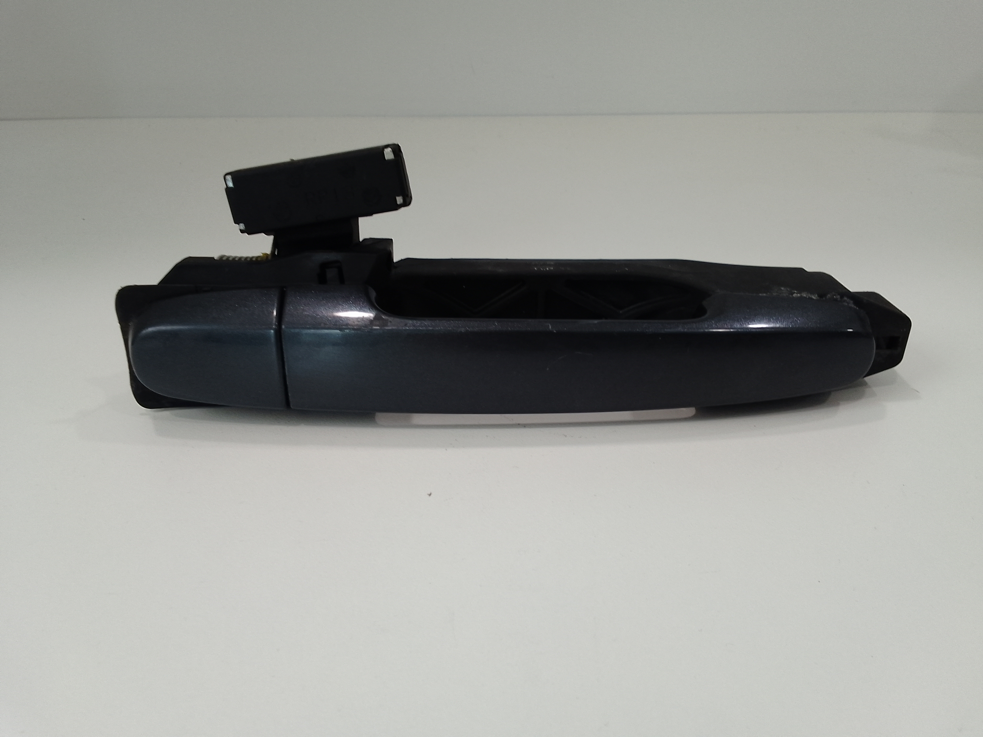 Maniglia Porta Post. Sinistro 6921112220C1 Usato