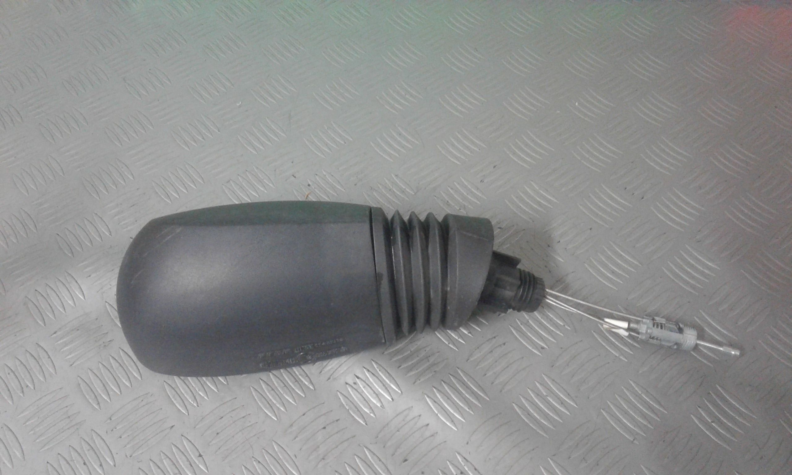 Retrovisore Est. Destro 735310073 Usato