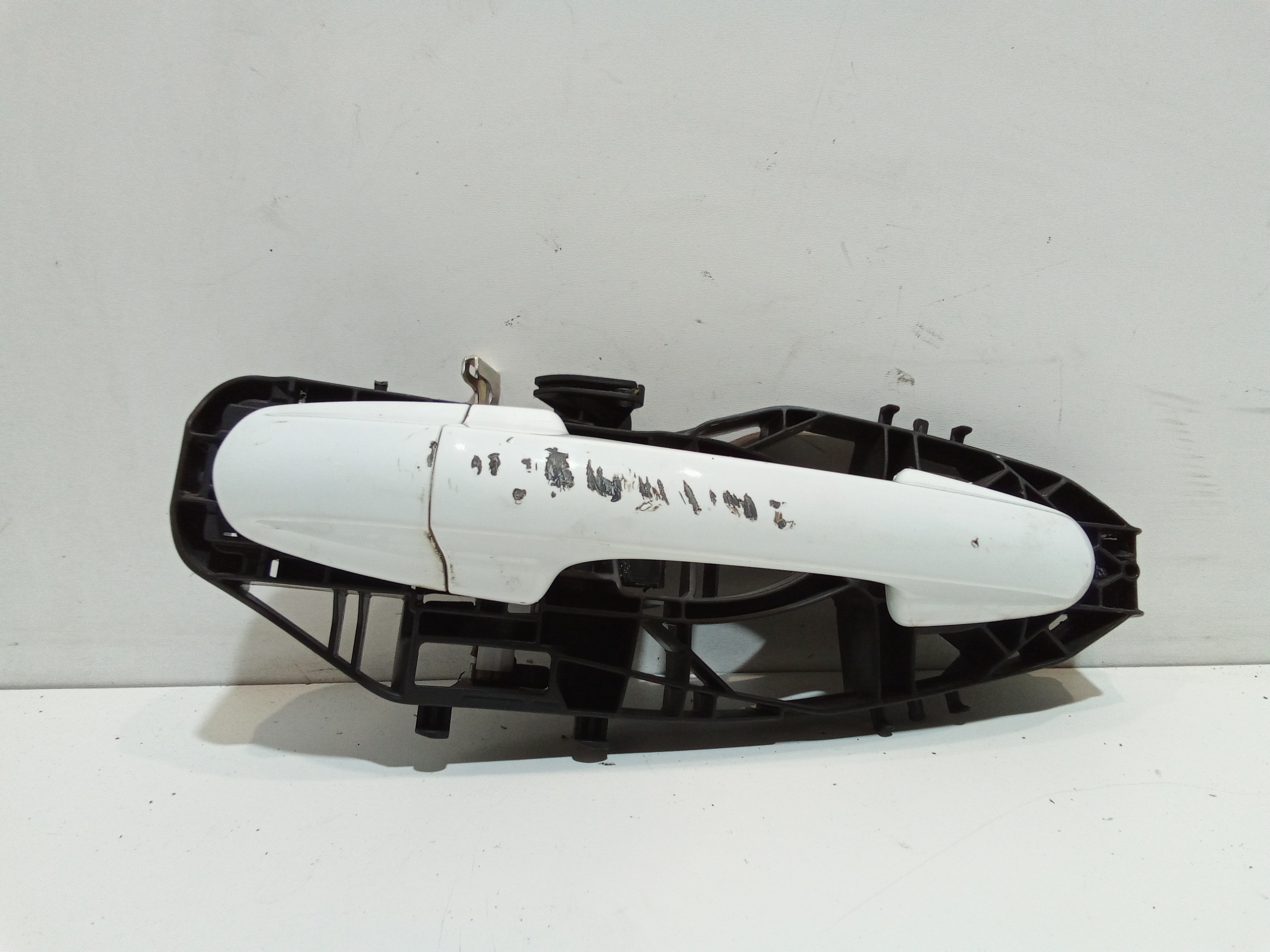 Maniglia Porta Ant. Destro 2126416 Usato