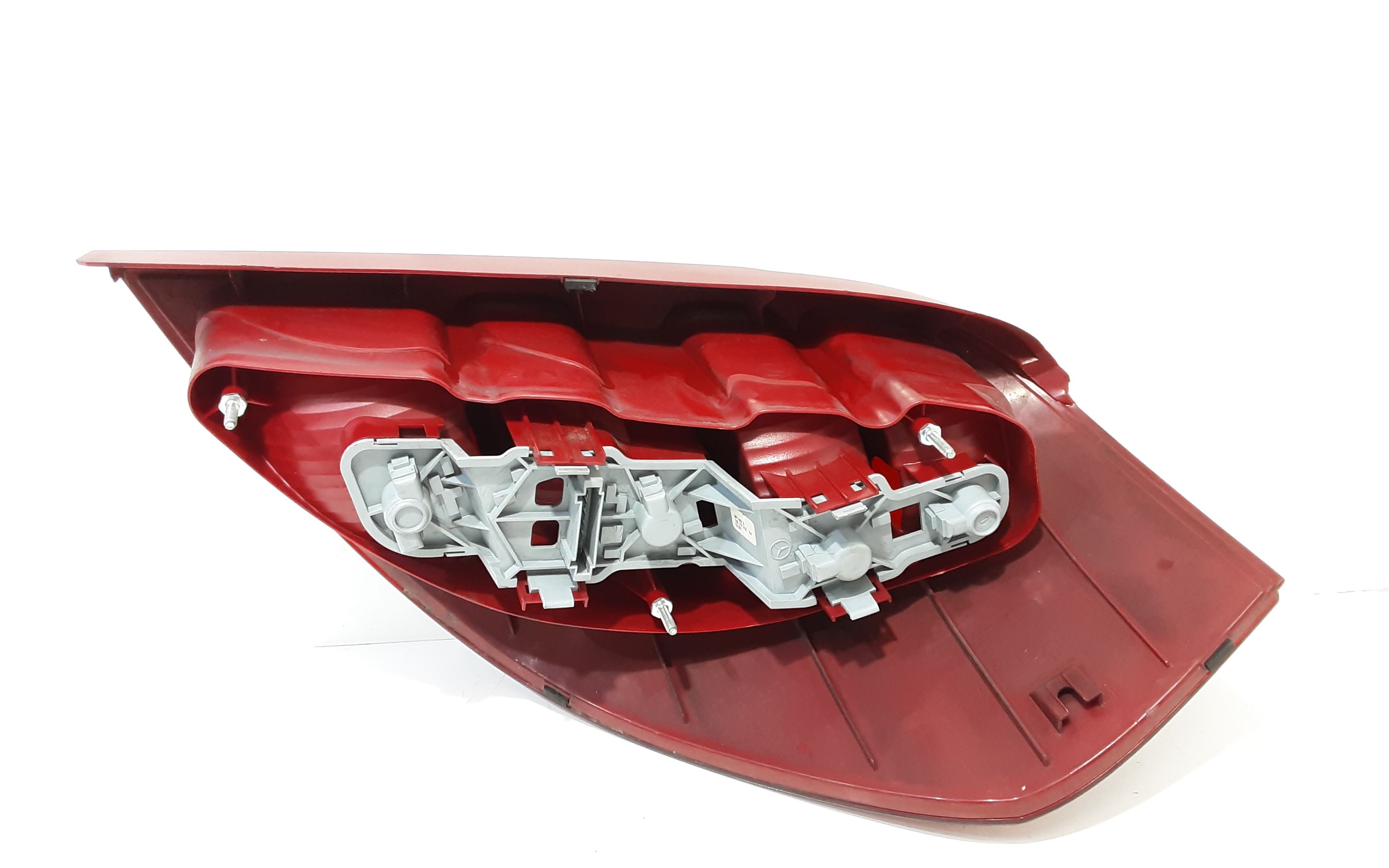 Fanale Post. Sinistro A1698200364 Usato