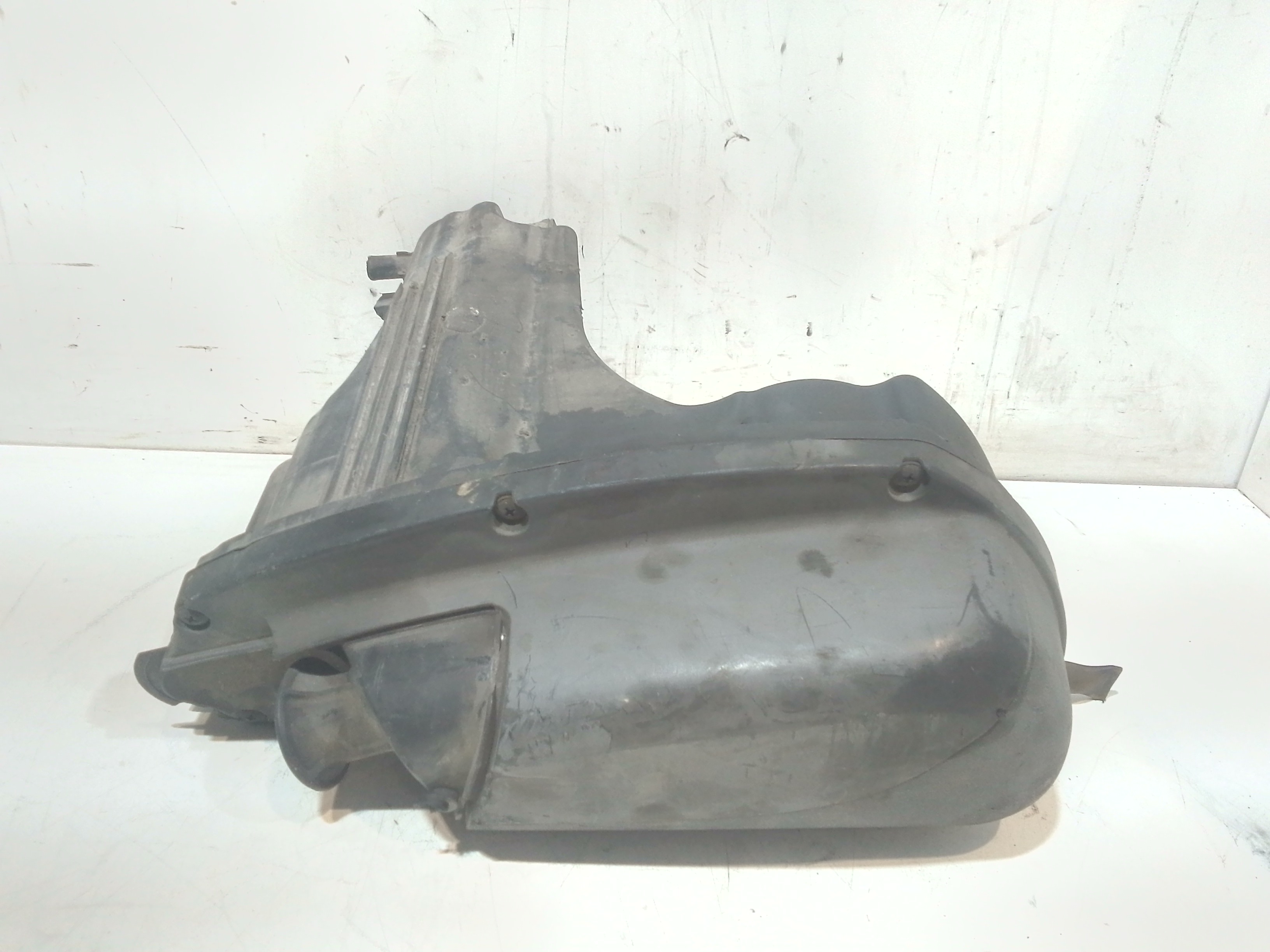 Filtro Aria Compl. Usato