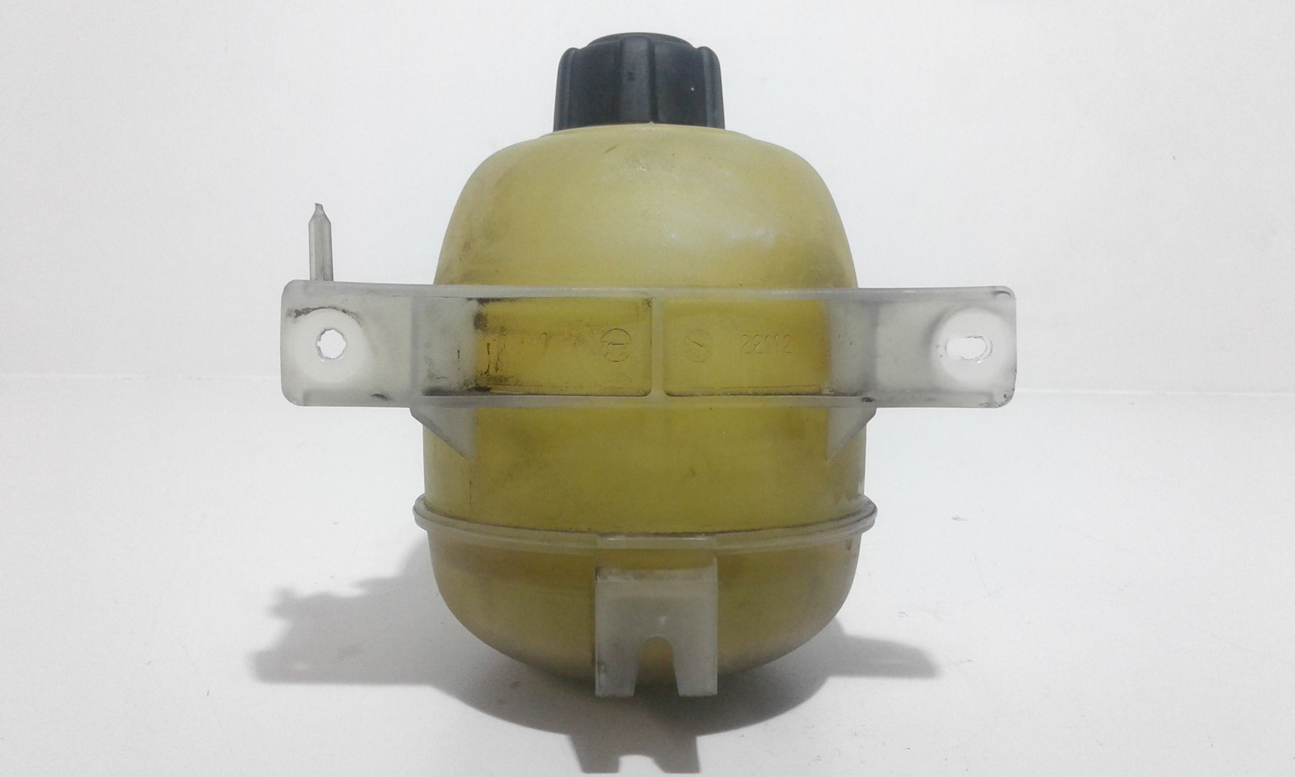 Vaschetta Compensazione Radiatore Usato