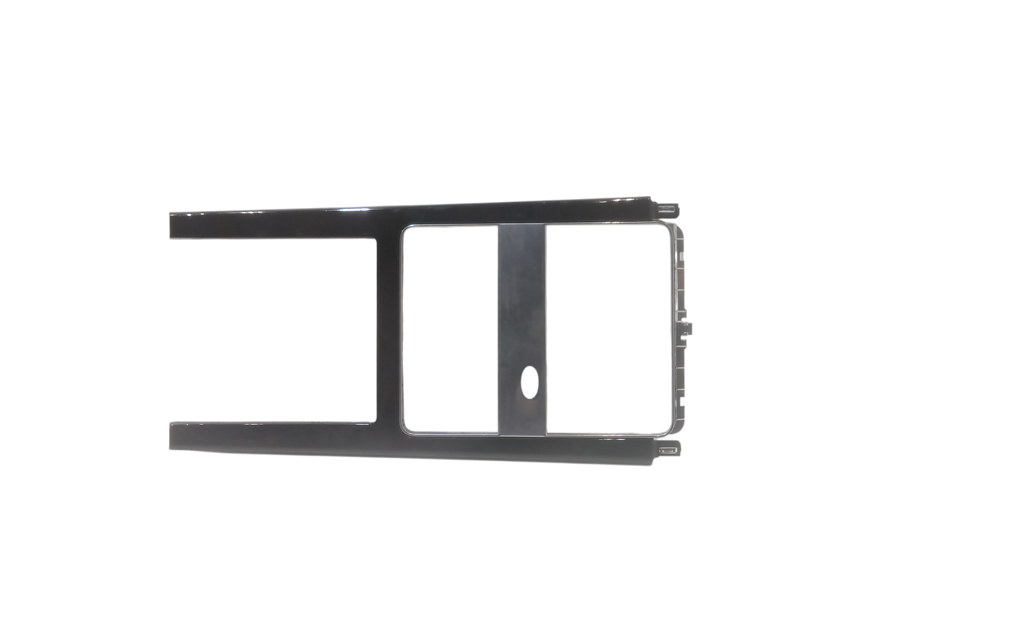 Mascherina Consolle Centr. Usato