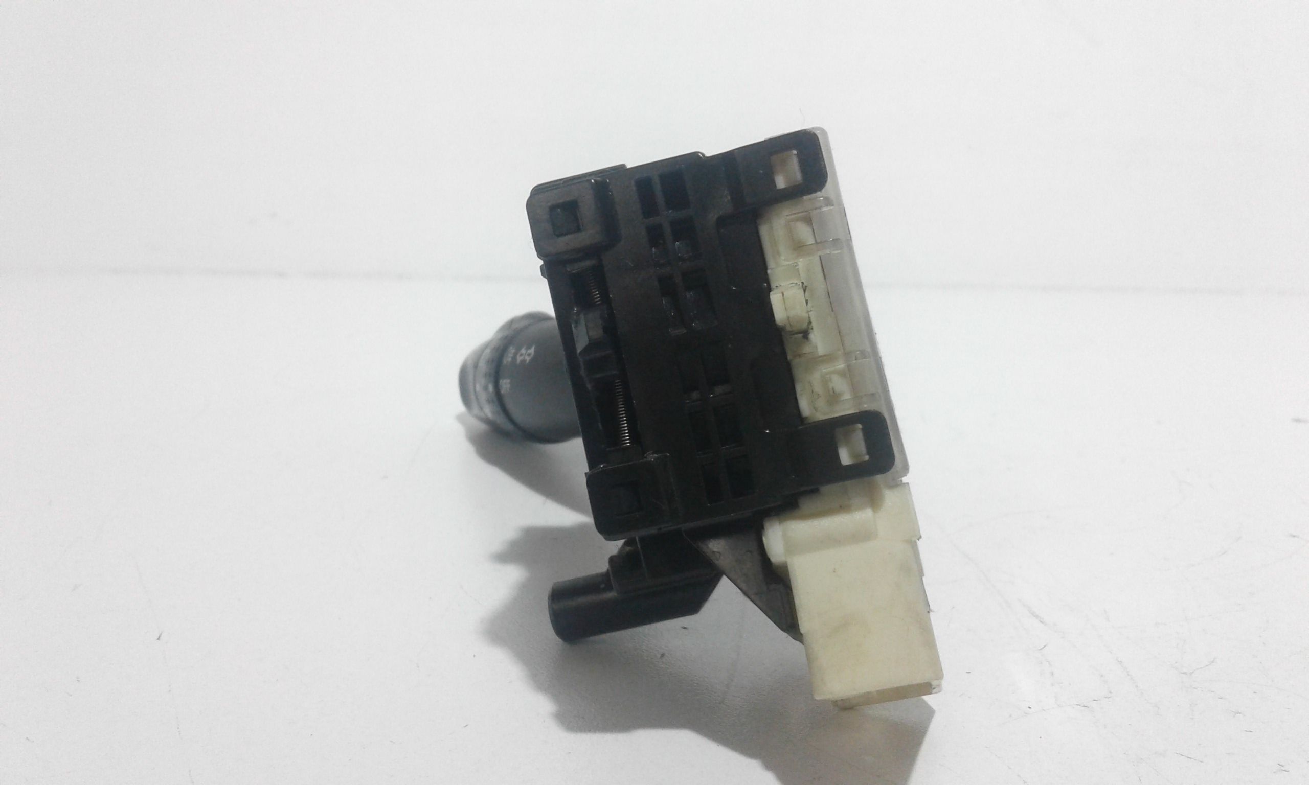 Devioguidasgancio Compl. Usato